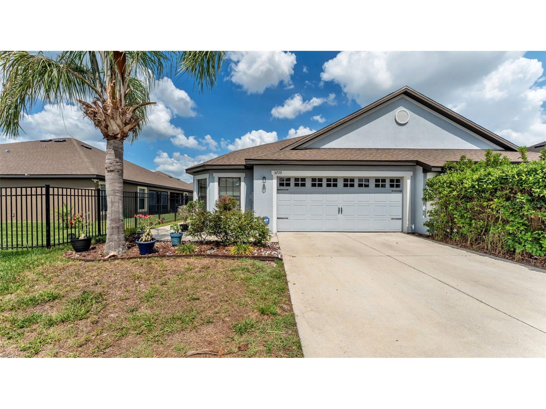 5739 Lacar Way Lakeland FL 33805 L4962279 image1
