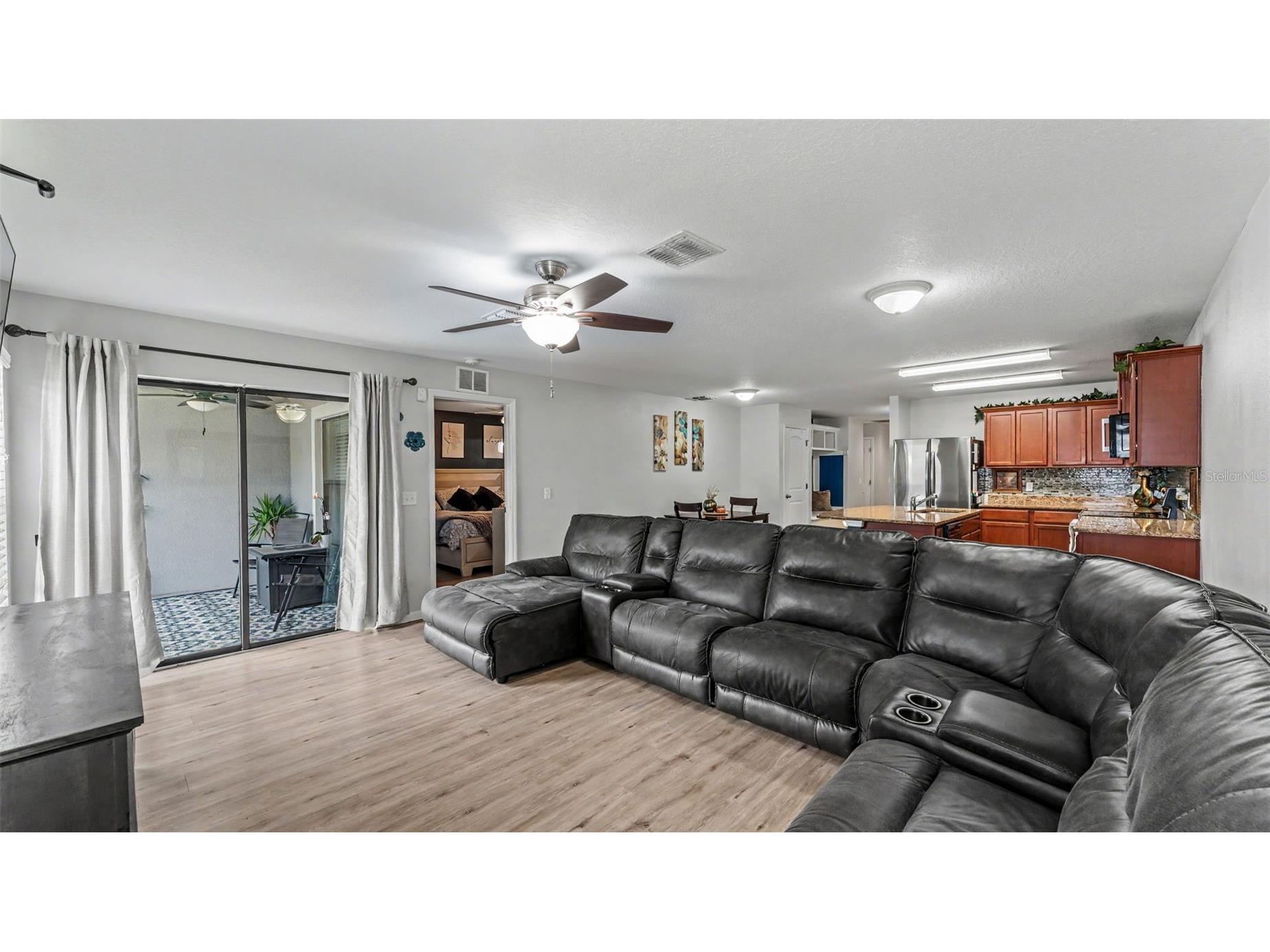 5739 Lacar Way Lakeland FL 33805 L4962279 image10