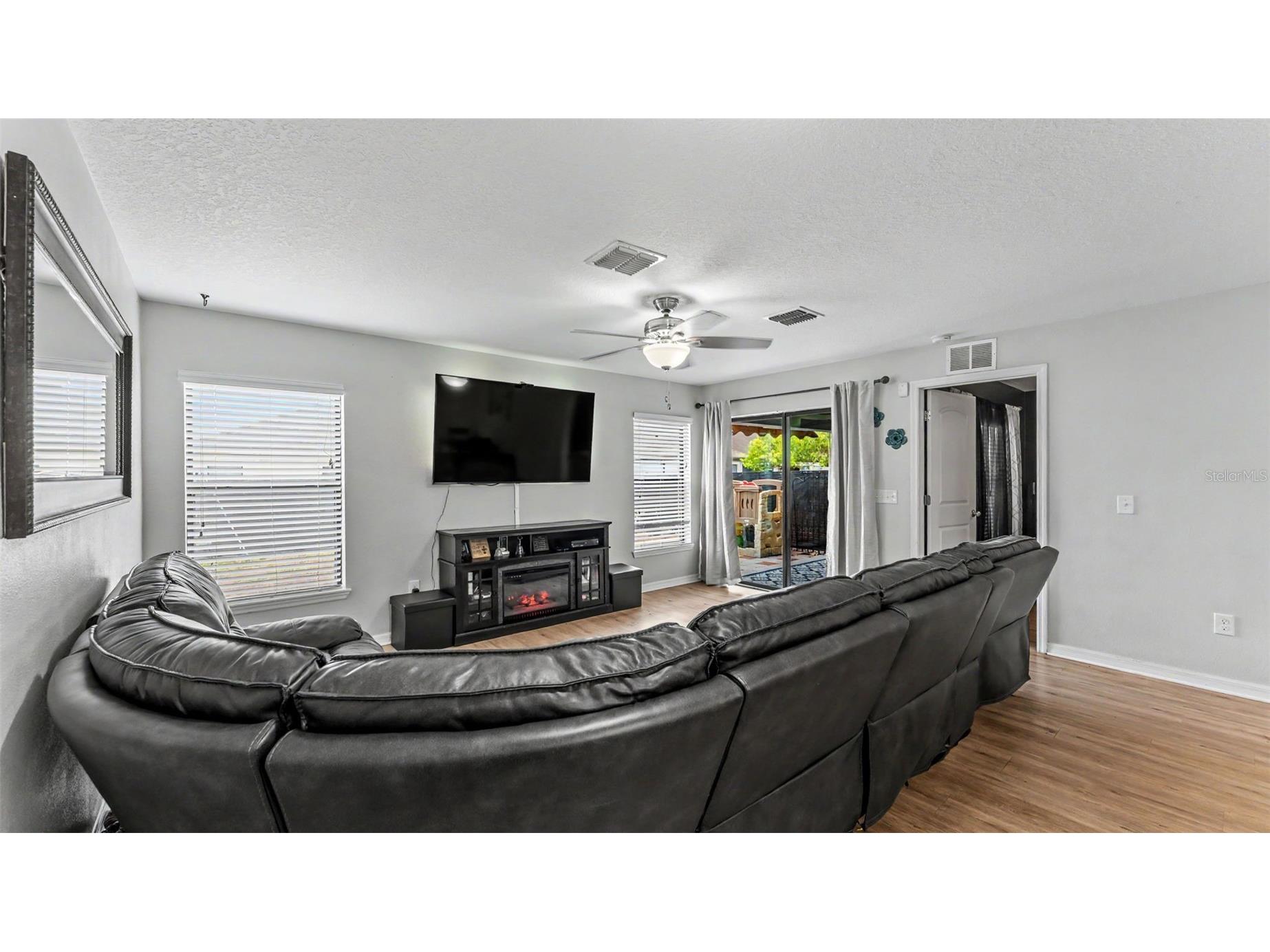 5739 Lacar Way Lakeland FL 33805 L4962279 image11