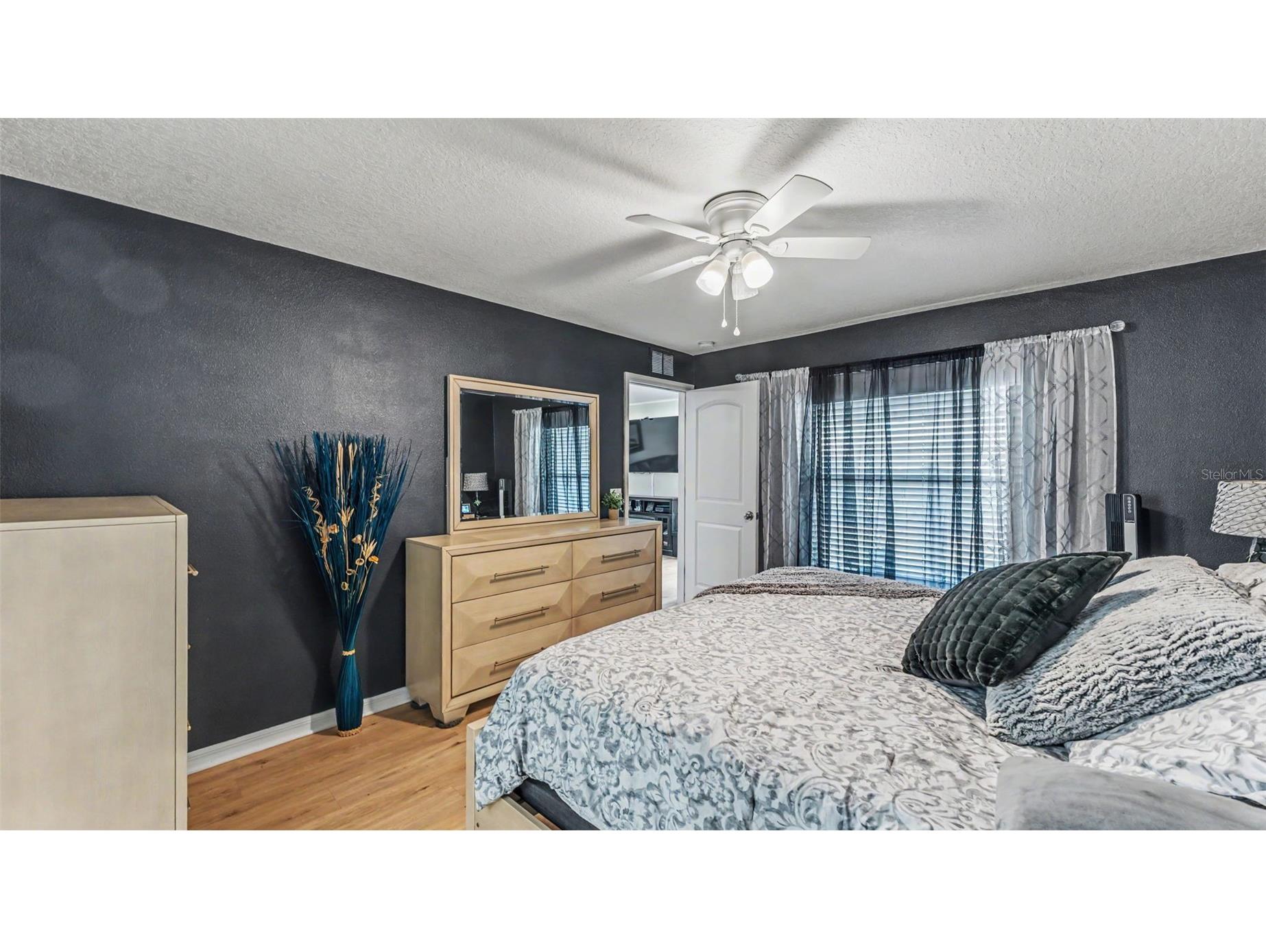 5739 Lacar Way Lakeland FL 33805 L4962279 image12