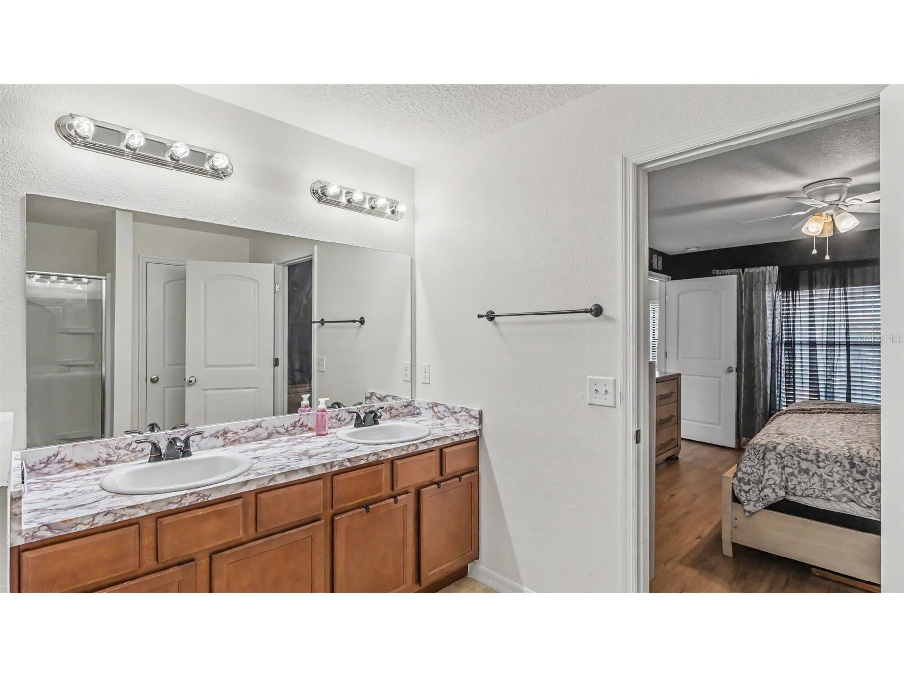 5739 Lacar Way Lakeland FL 33805 L4962279 image13