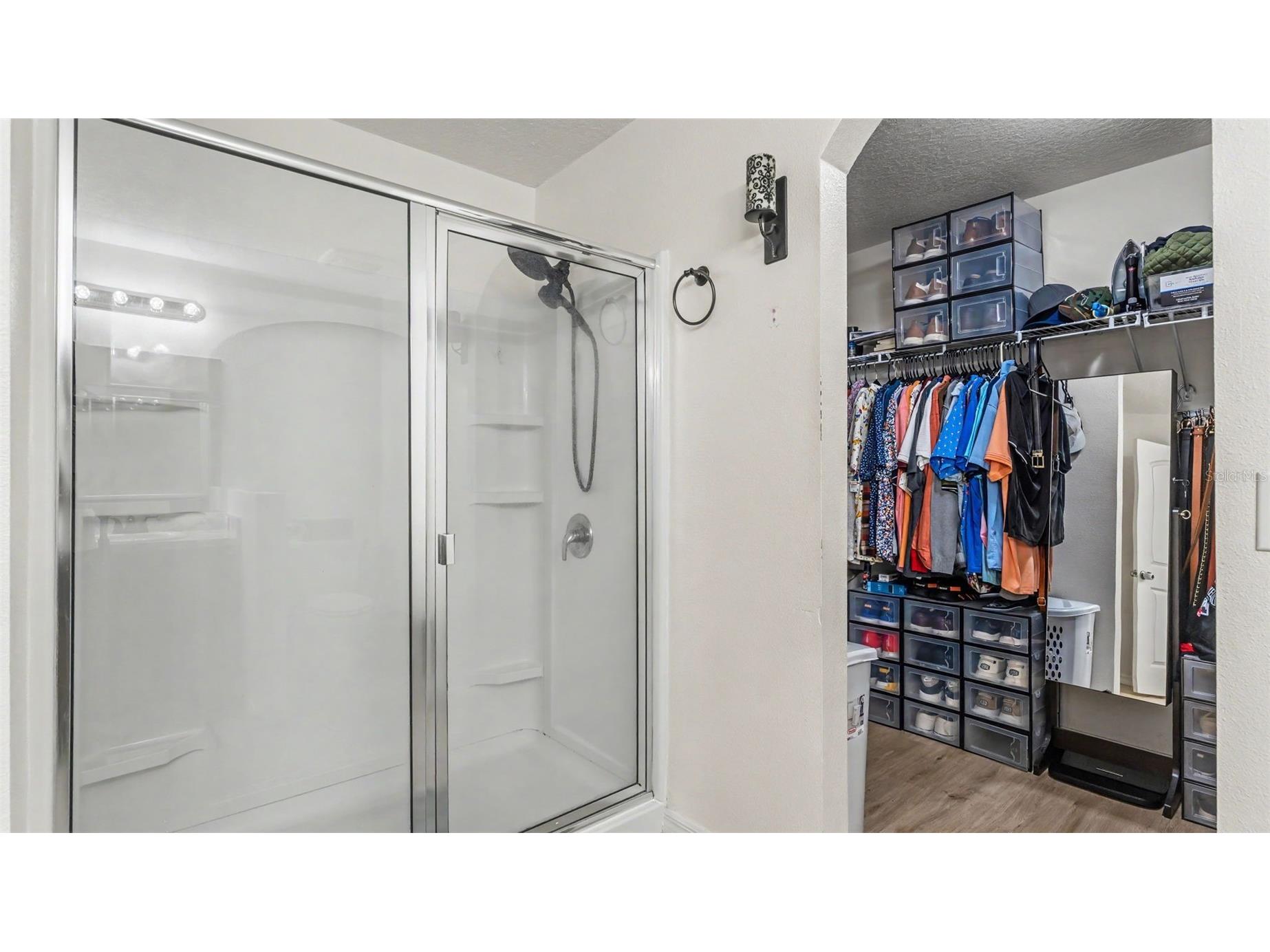 5739 Lacar Way Lakeland FL 33805 L4962279 image14