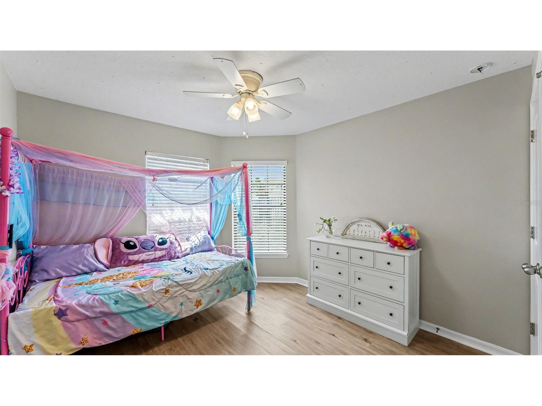 5739 Lacar Way Lakeland FL 33805 L4962279 image15