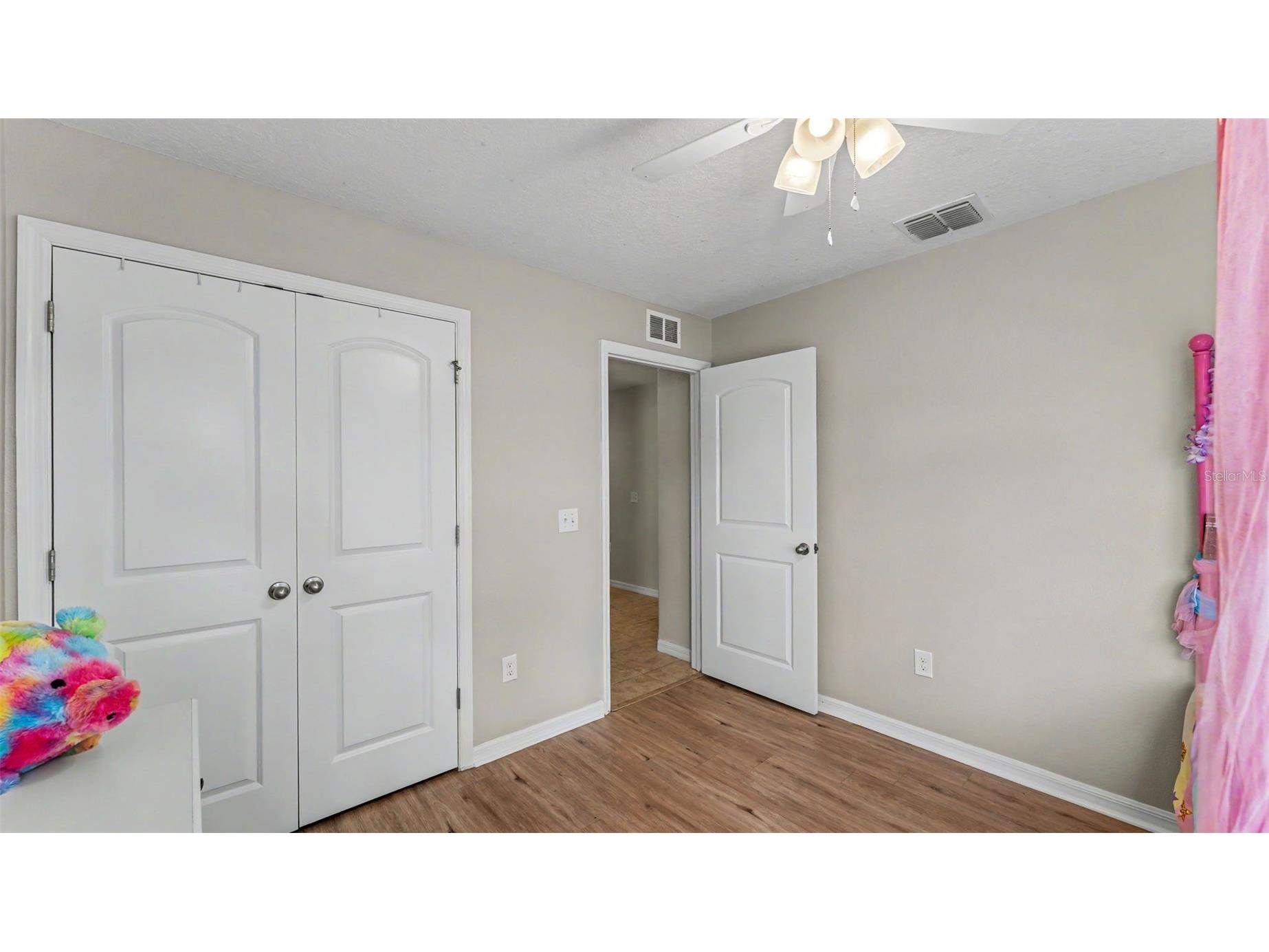5739 Lacar Way Lakeland FL 33805 L4962279 image16