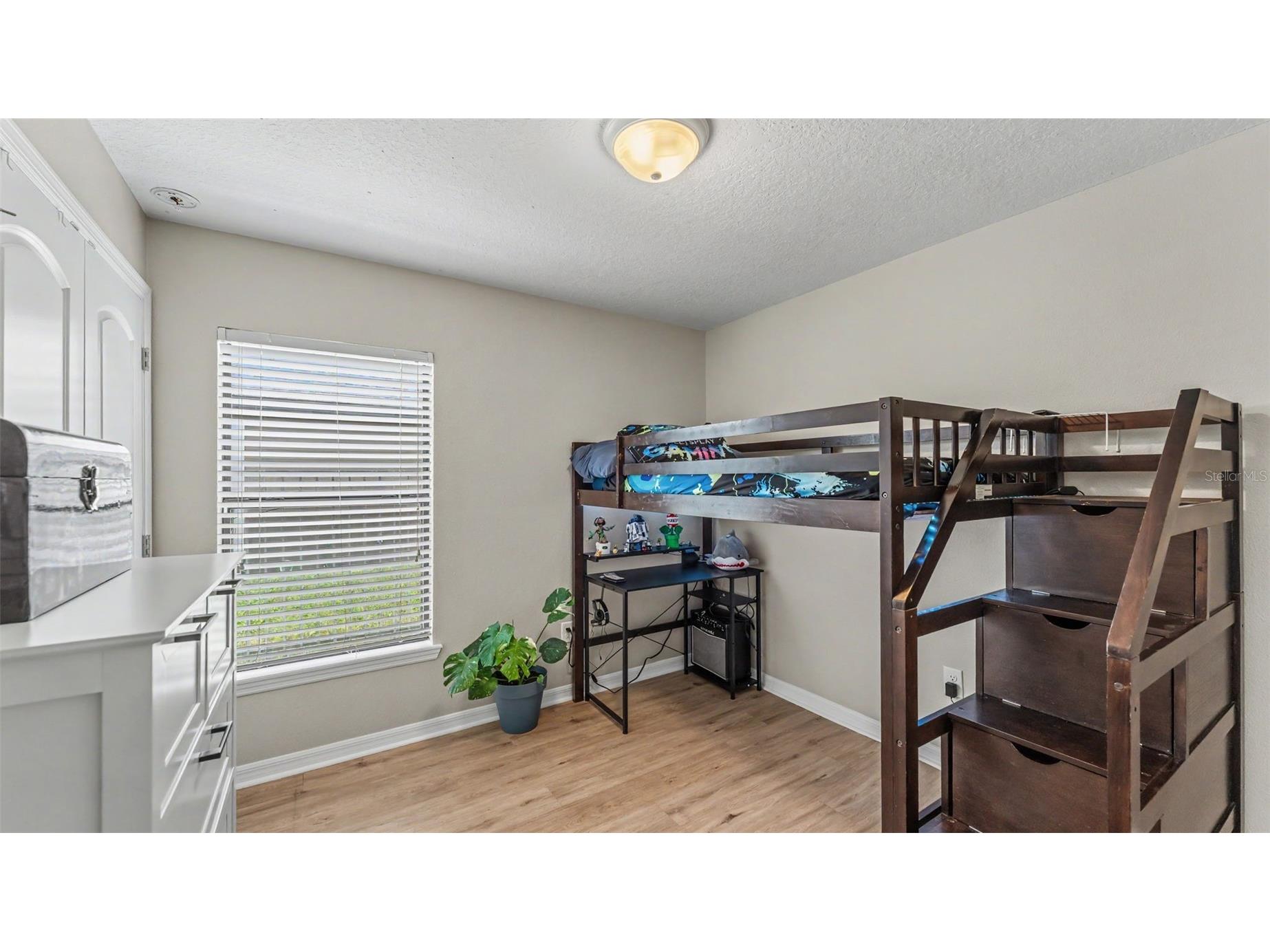 5739 Lacar Way Lakeland FL 33805 L4962279 image17
