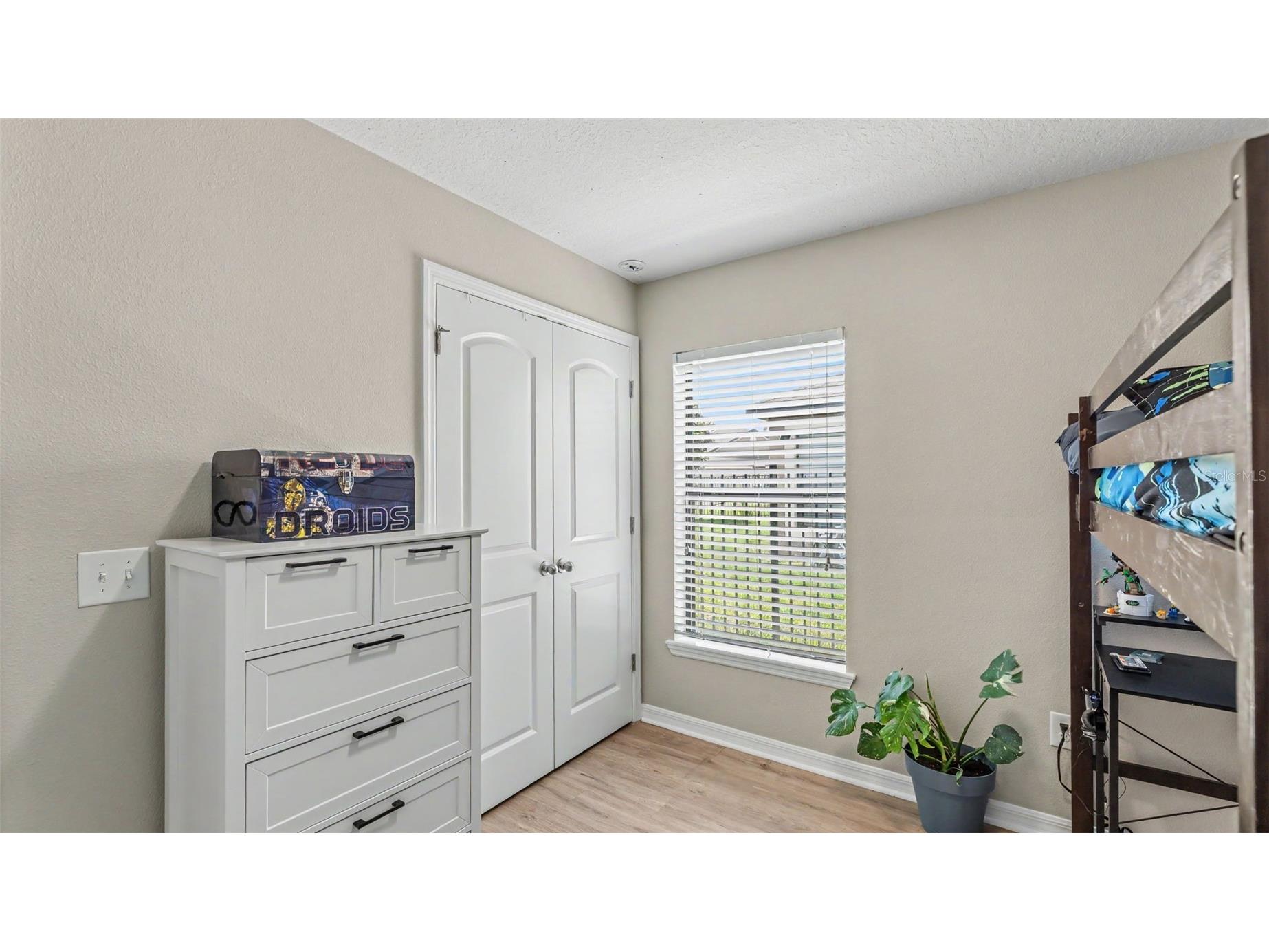 5739 Lacar Way Lakeland FL 33805 L4962279 image18