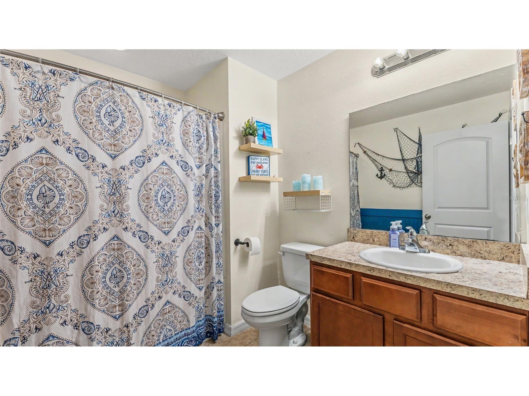 5739 Lacar Way Lakeland FL 33805 L4962279 image19