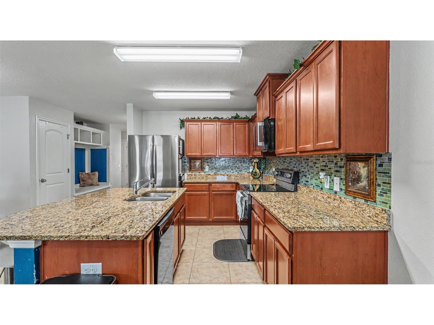 5739 Lacar Way Lakeland FL 33805 L4962279 image2