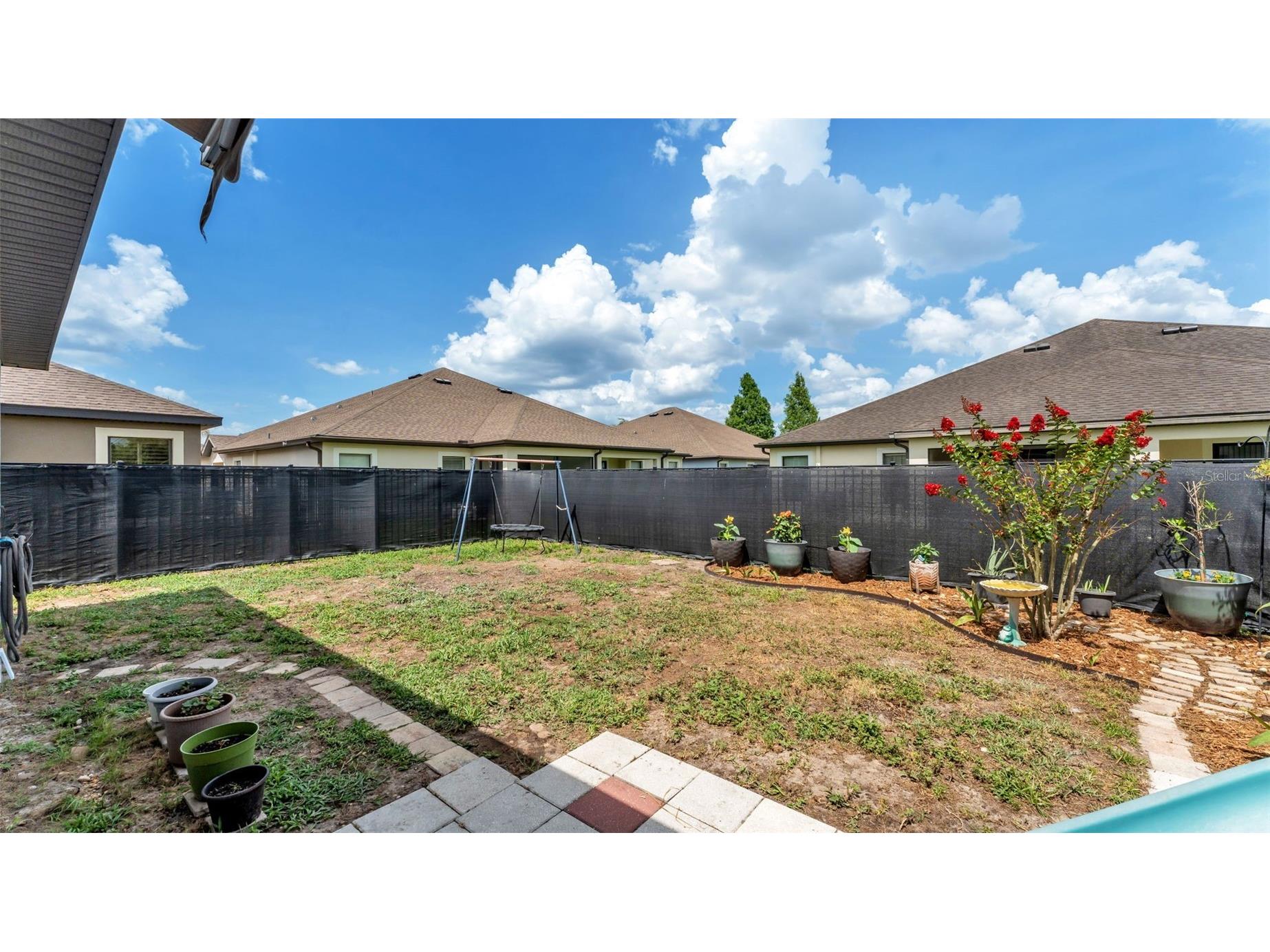 5739 Lacar Way Lakeland FL 33805 L4962279 image20