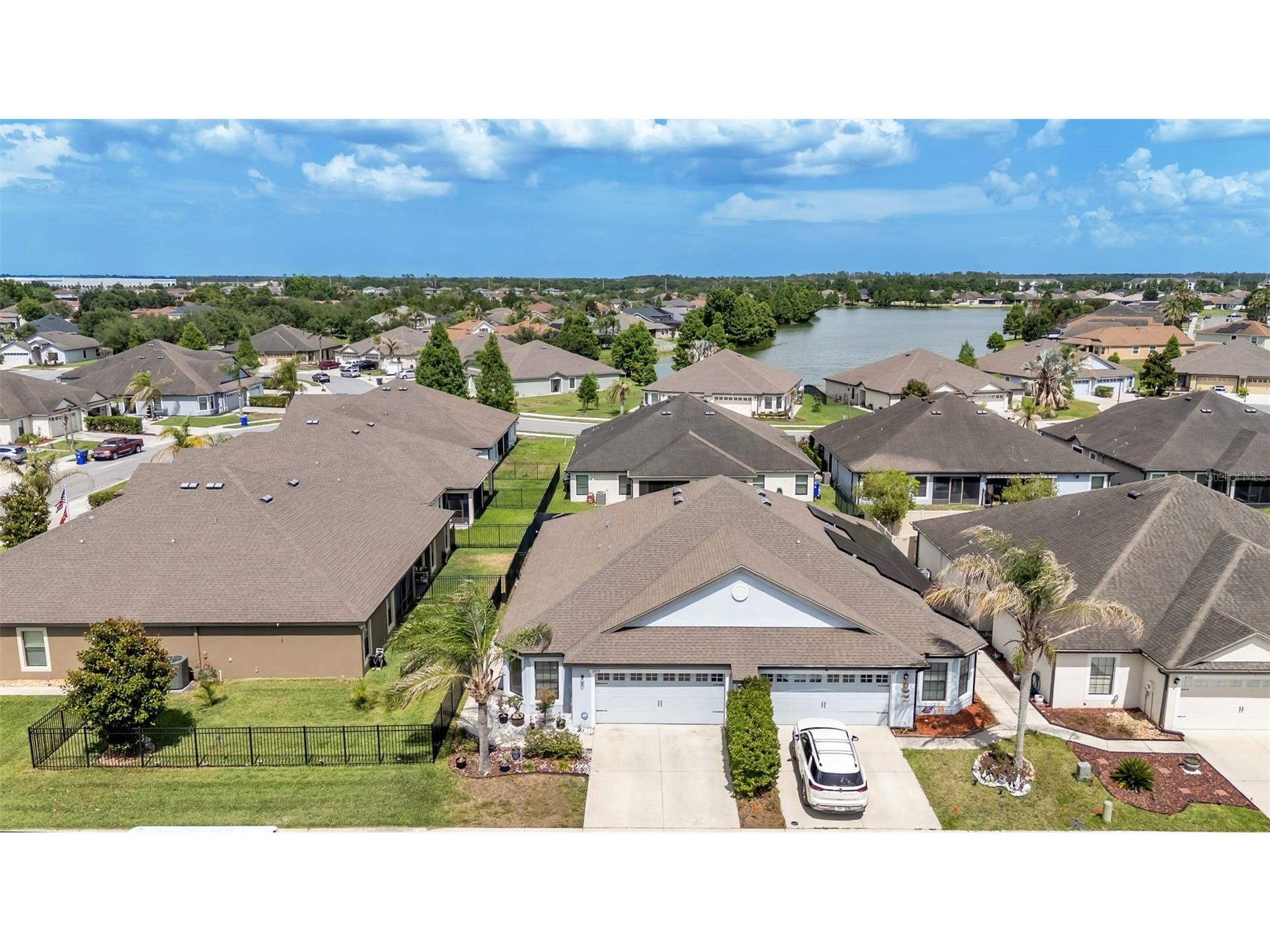 5739 Lacar Way Lakeland FL 33805 L4962279 image21