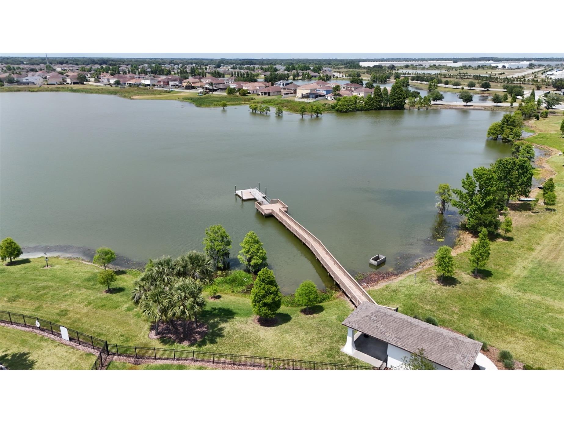 5739 Lacar Way Lakeland FL 33805 L4962279 image22