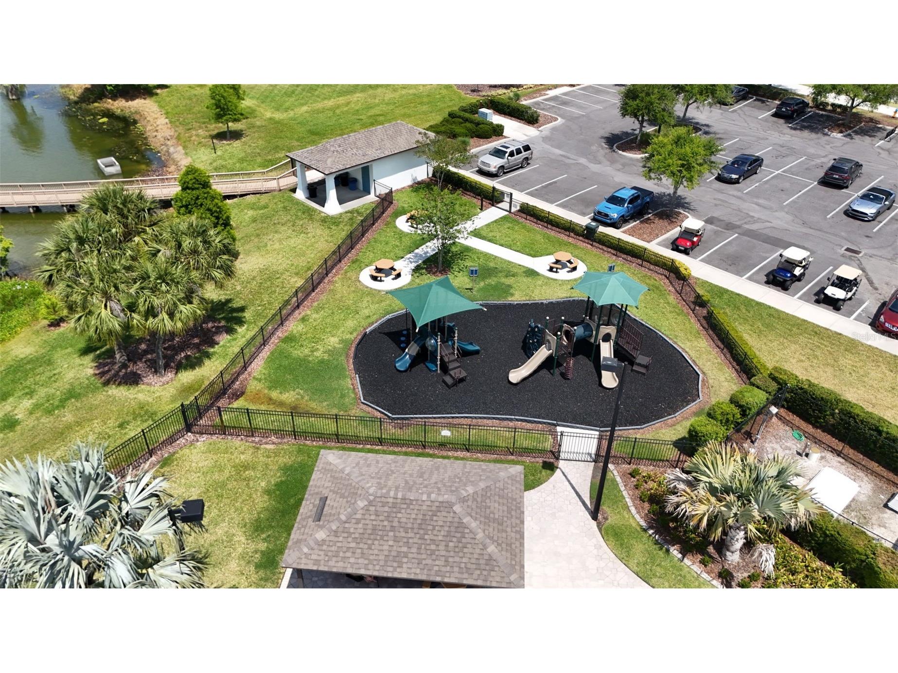 5739 Lacar Way Lakeland FL 33805 L4962279 image23