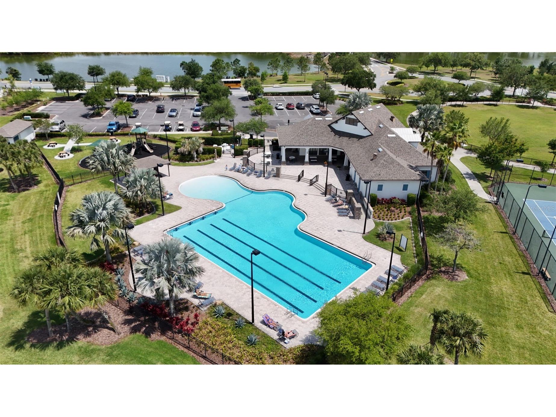 5739 Lacar Way Lakeland FL 33805 L4962279 image24