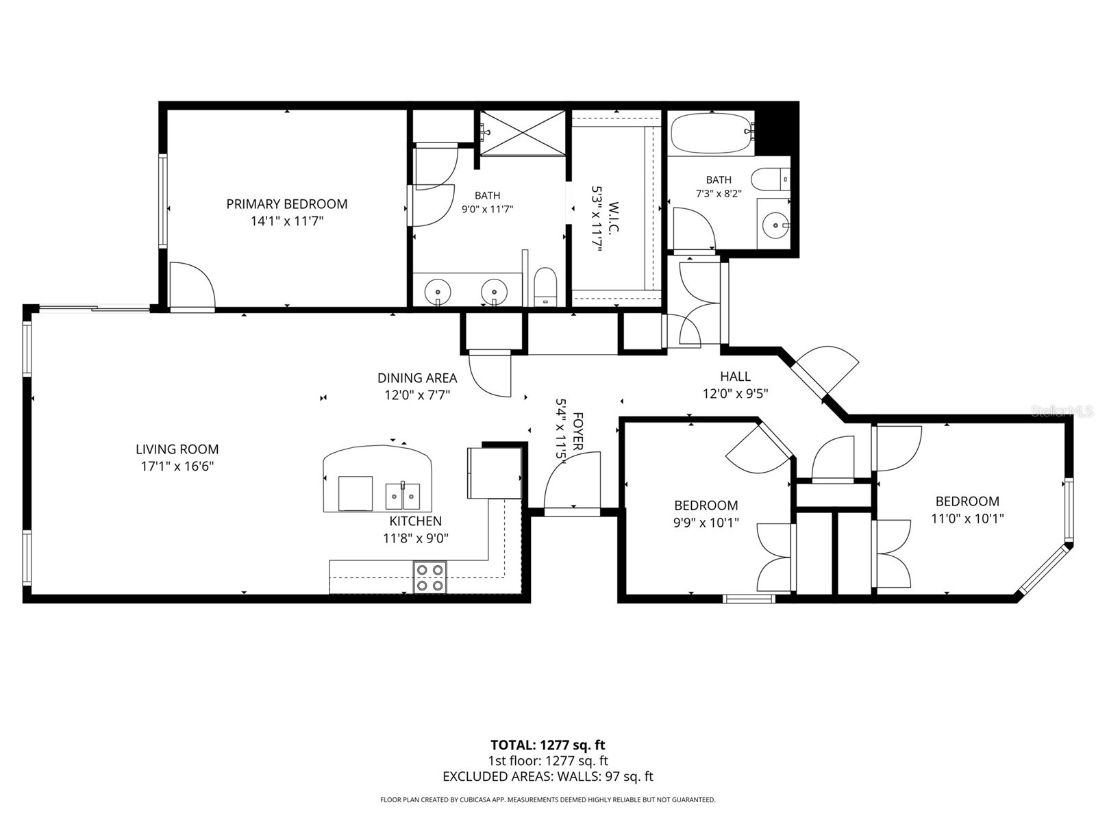 5739 Lacar Way Lakeland FL 33805 L4962279 image27