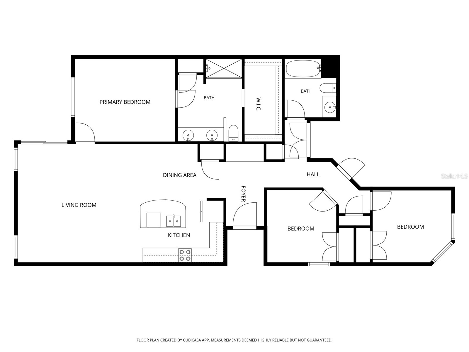 5739 Lacar Way Lakeland FL 33805 L4962279 image28