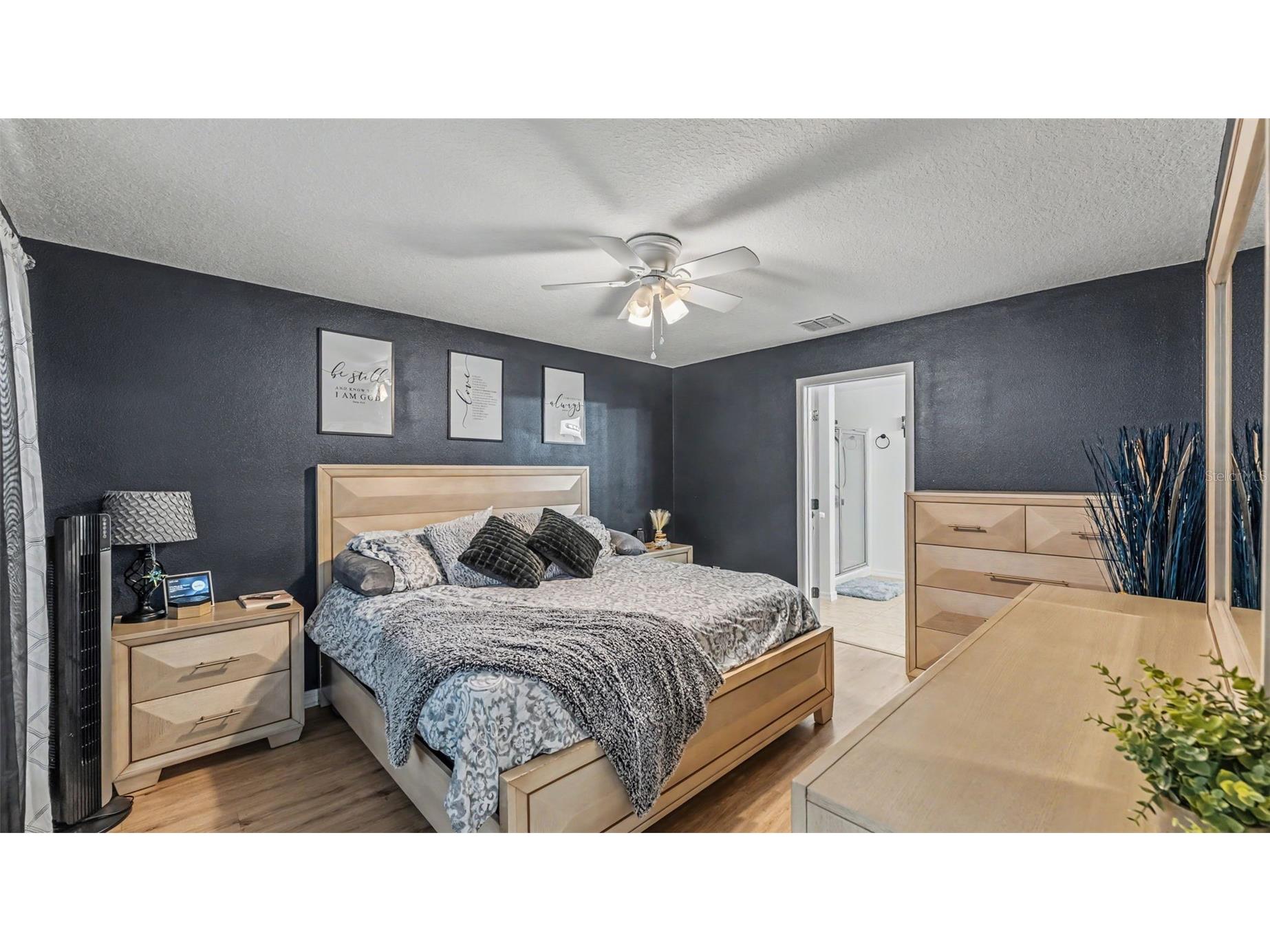 5739 Lacar Way Lakeland FL 33805 L4962279 image3