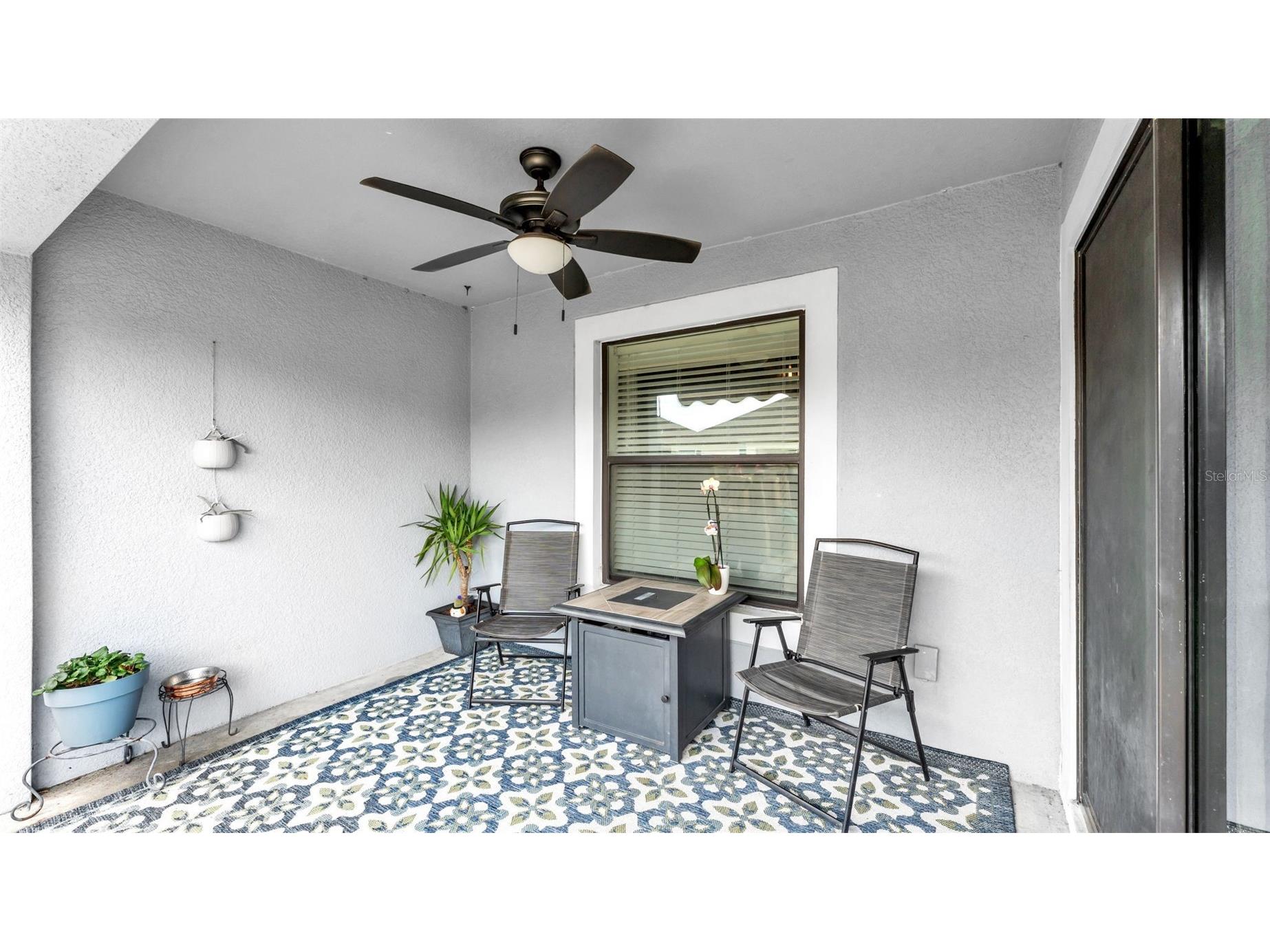 5739 Lacar Way Lakeland FL 33805 L4962279 image4