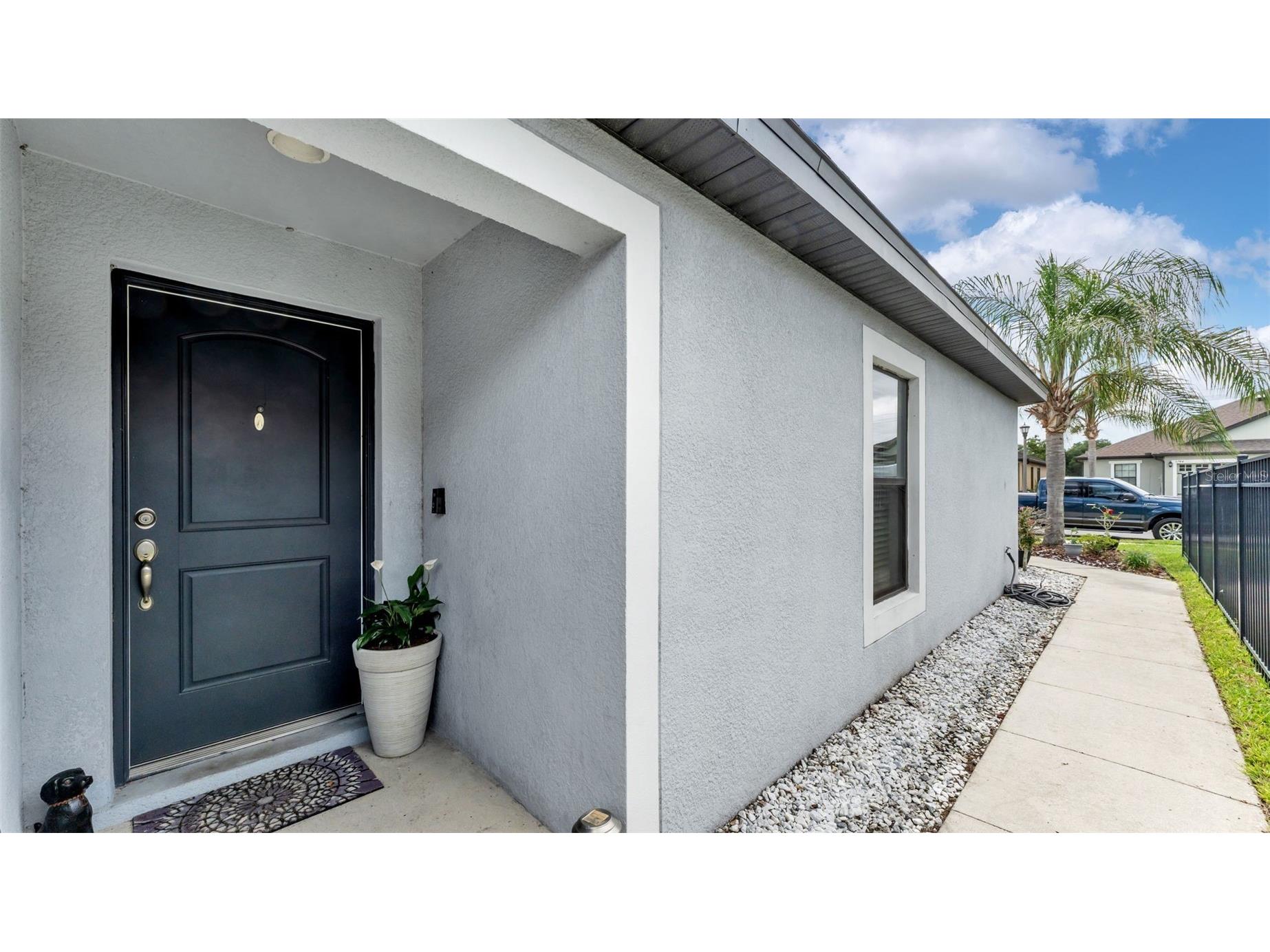 5739 Lacar Way Lakeland FL 33805 L4962279 image5