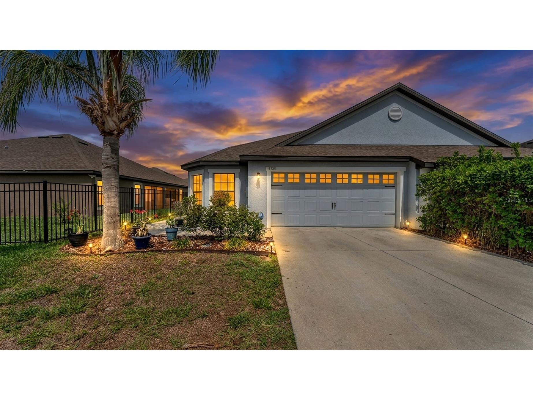 5739 Lacar Way Lakeland FL 33805 L4962279 image6