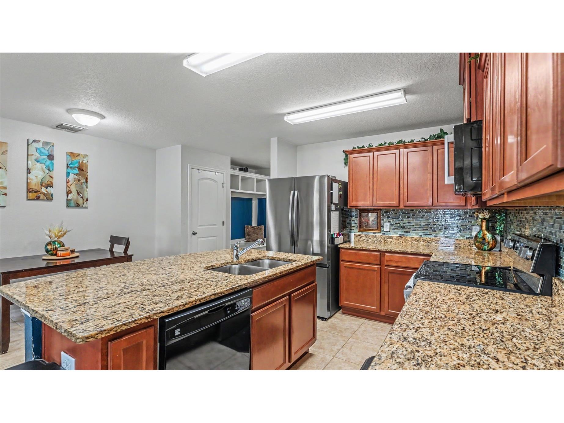 5739 Lacar Way Lakeland FL 33805 L4962279 image7