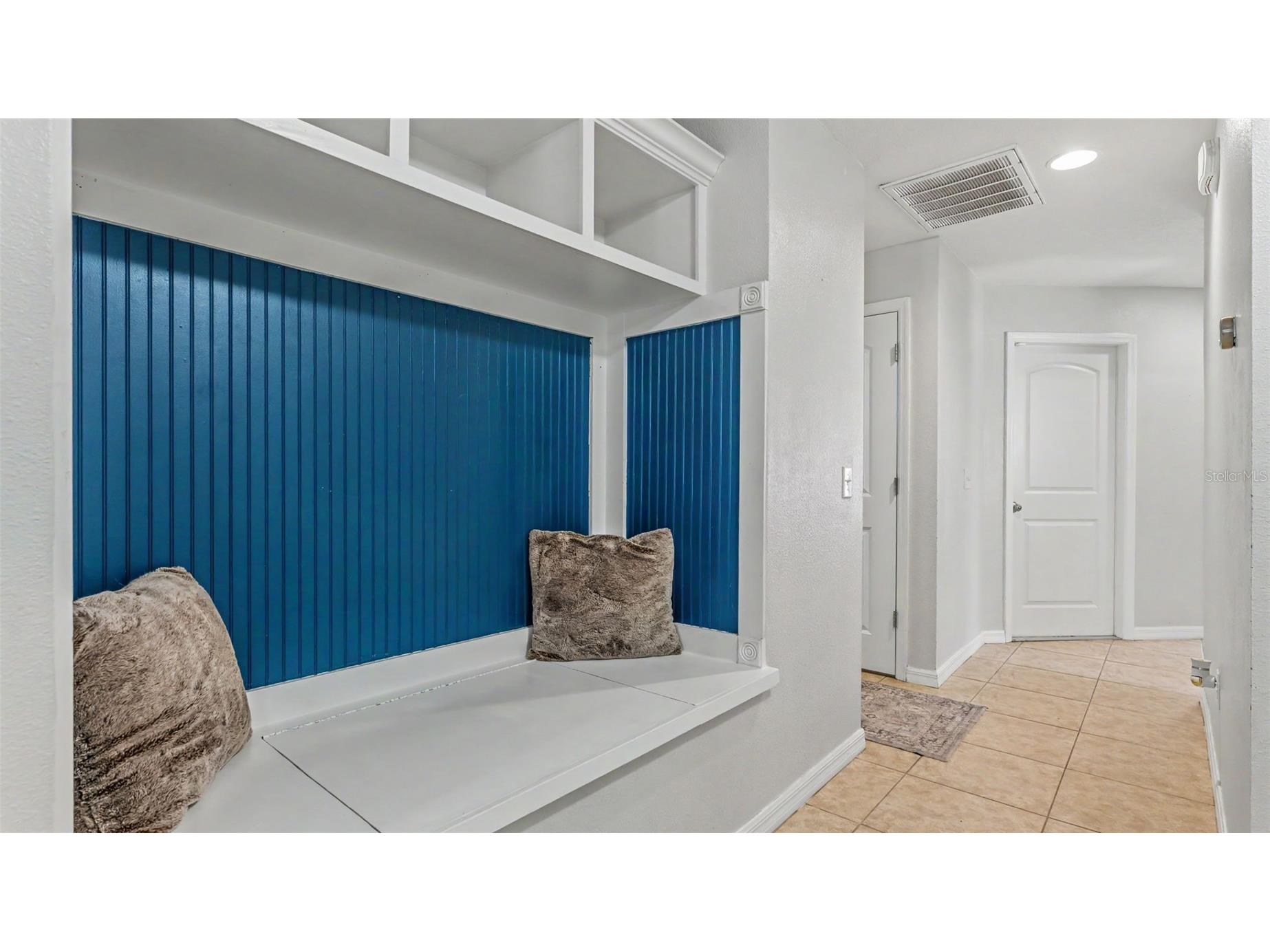 5739 Lacar Way Lakeland FL 33805 L4962279 image8