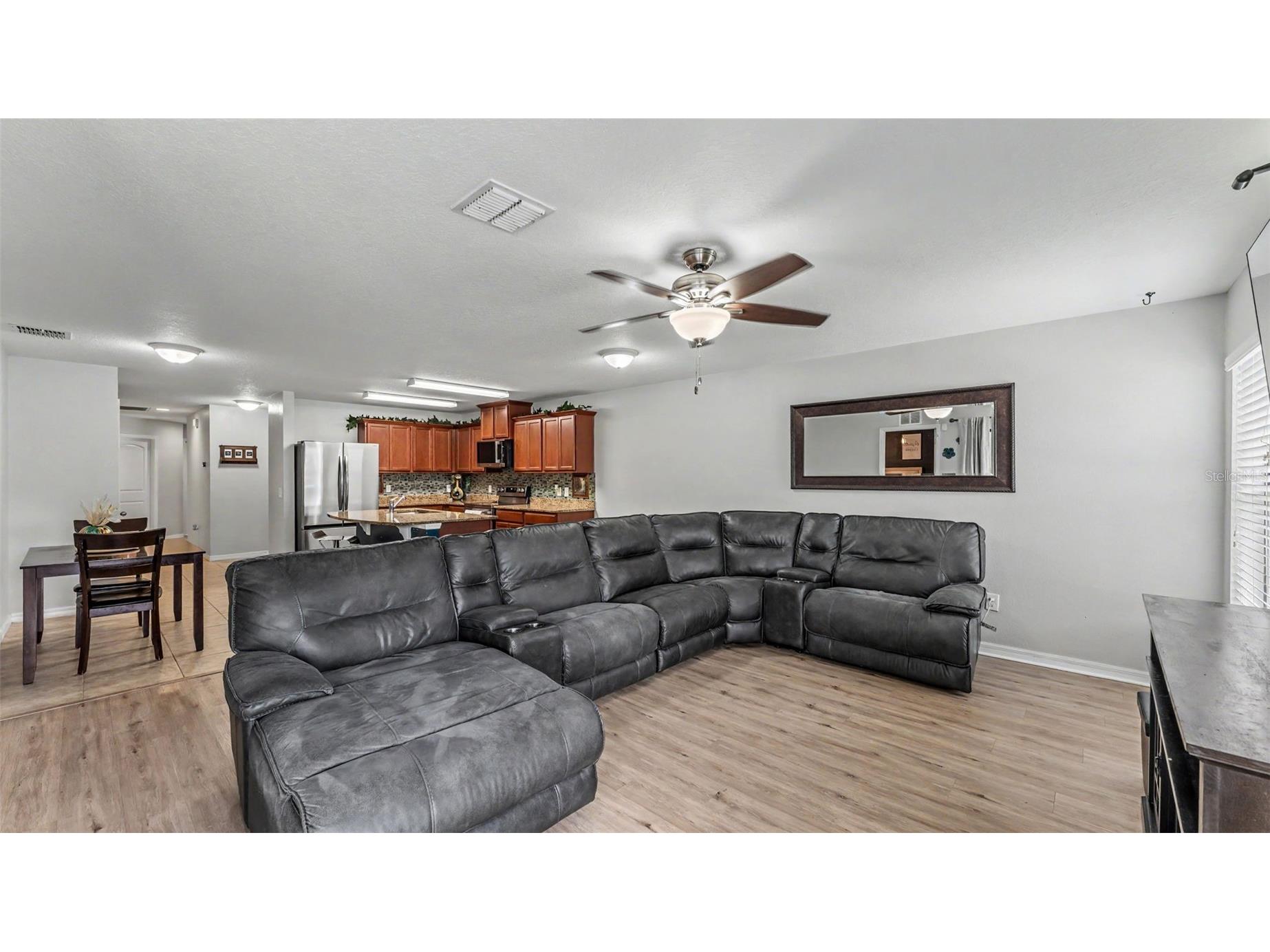 5739 Lacar Way Lakeland FL 33805 L4962279 image9