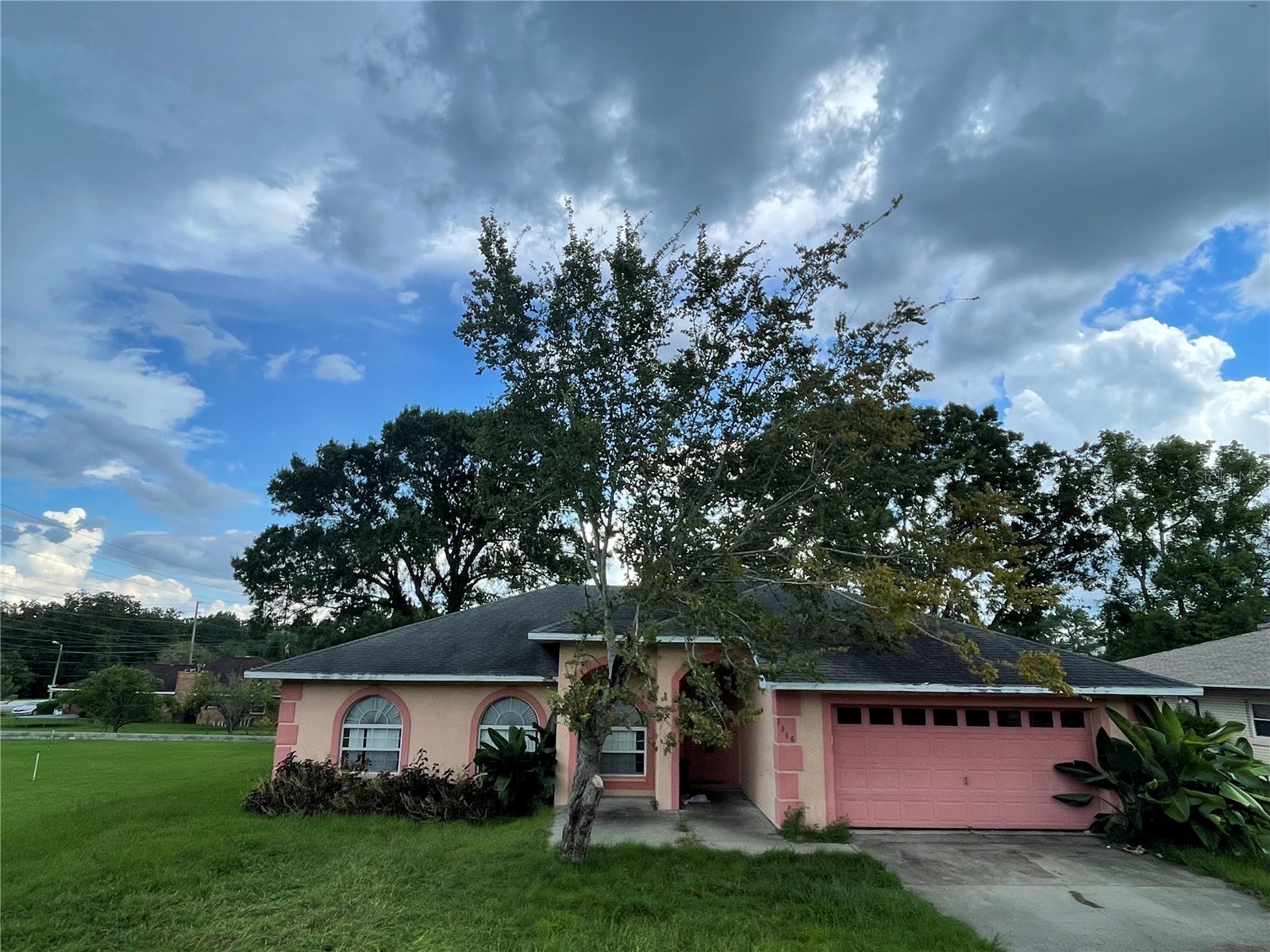  Lakeland FL 33805 O6427624 image1