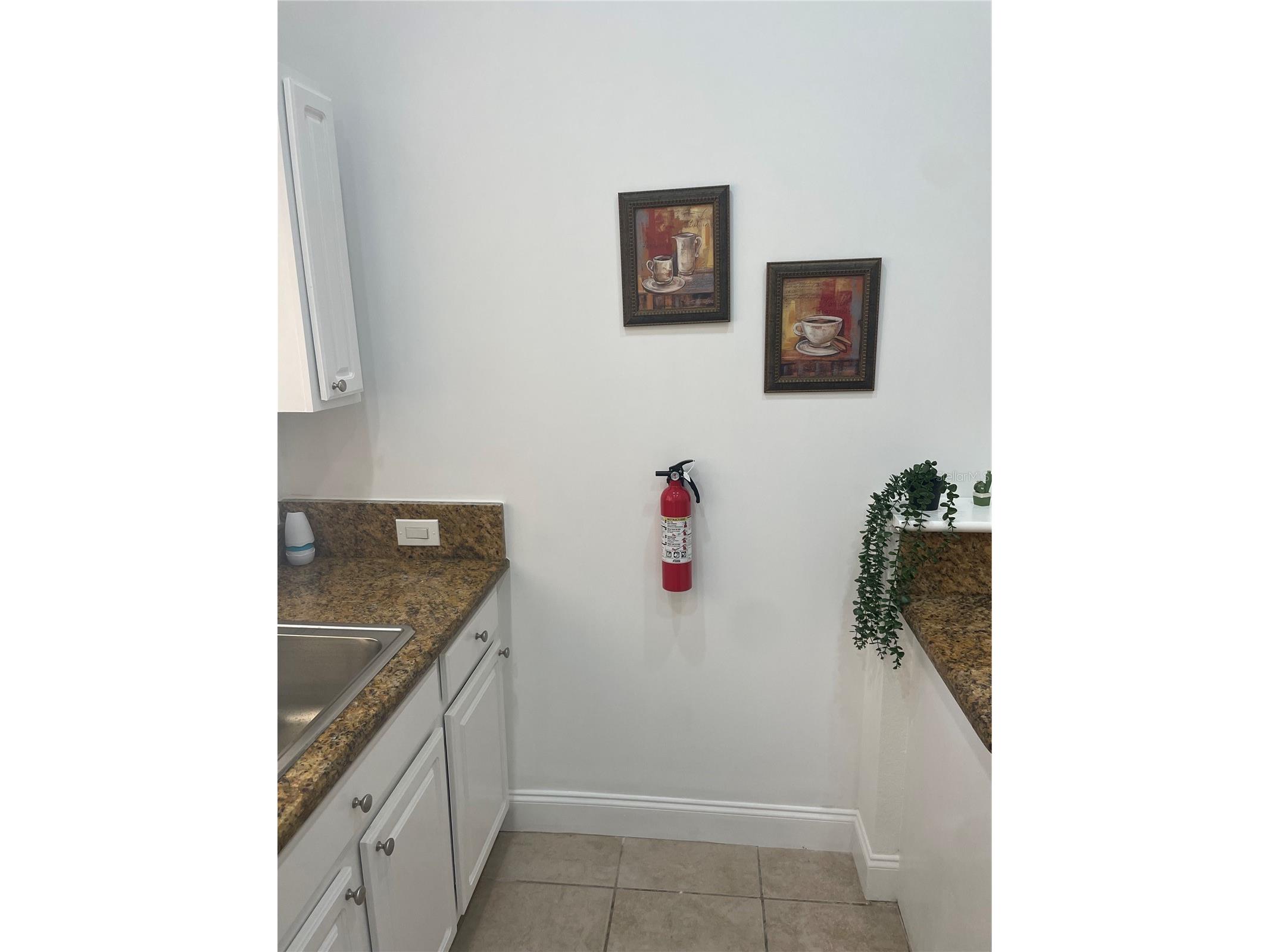  Lakeland FL 33805 O6427624 image10
