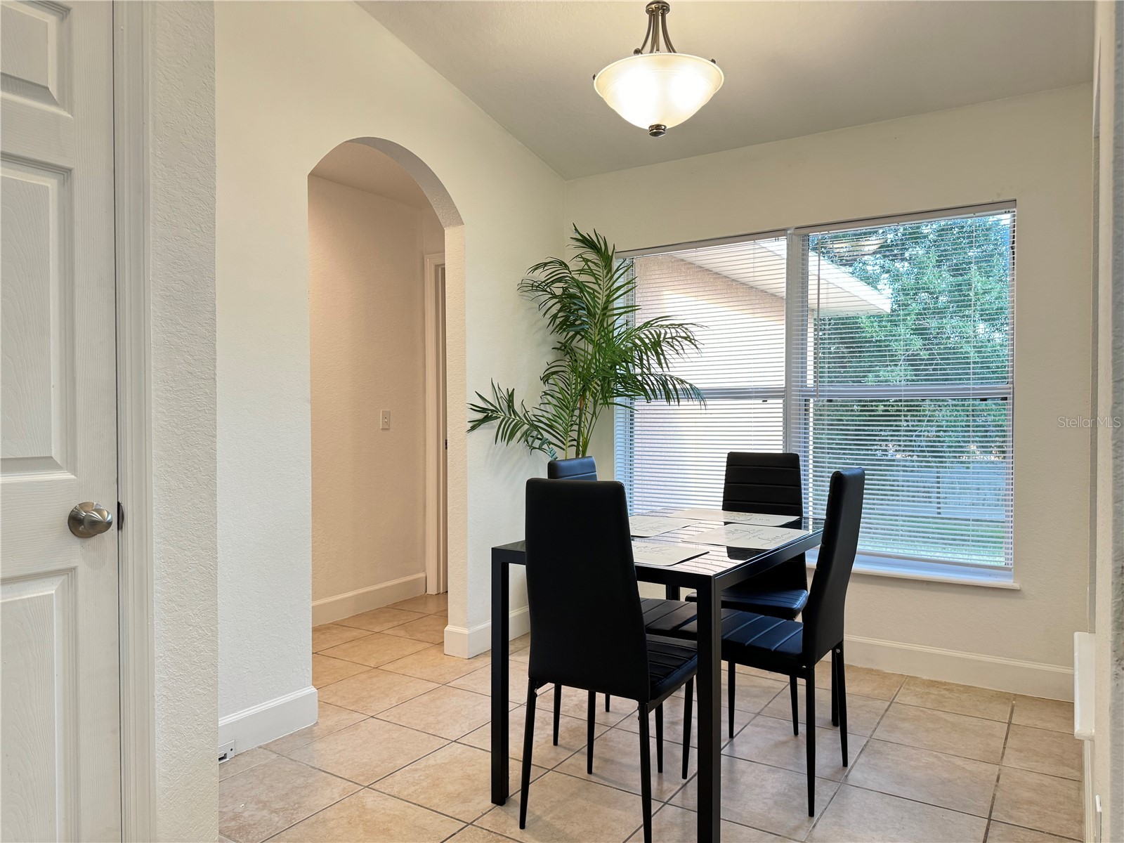  Lakeland FL 33805 O6427624 image13