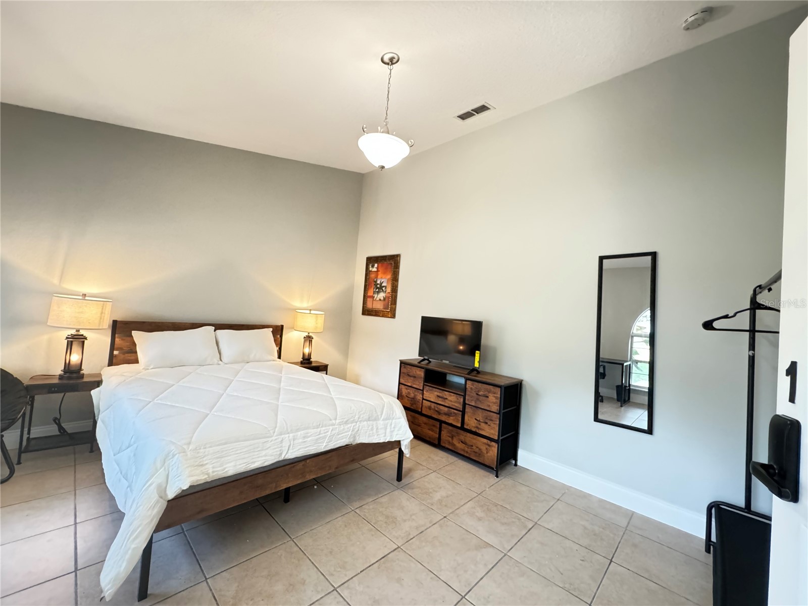  Lakeland FL 33805 O6427624 image14