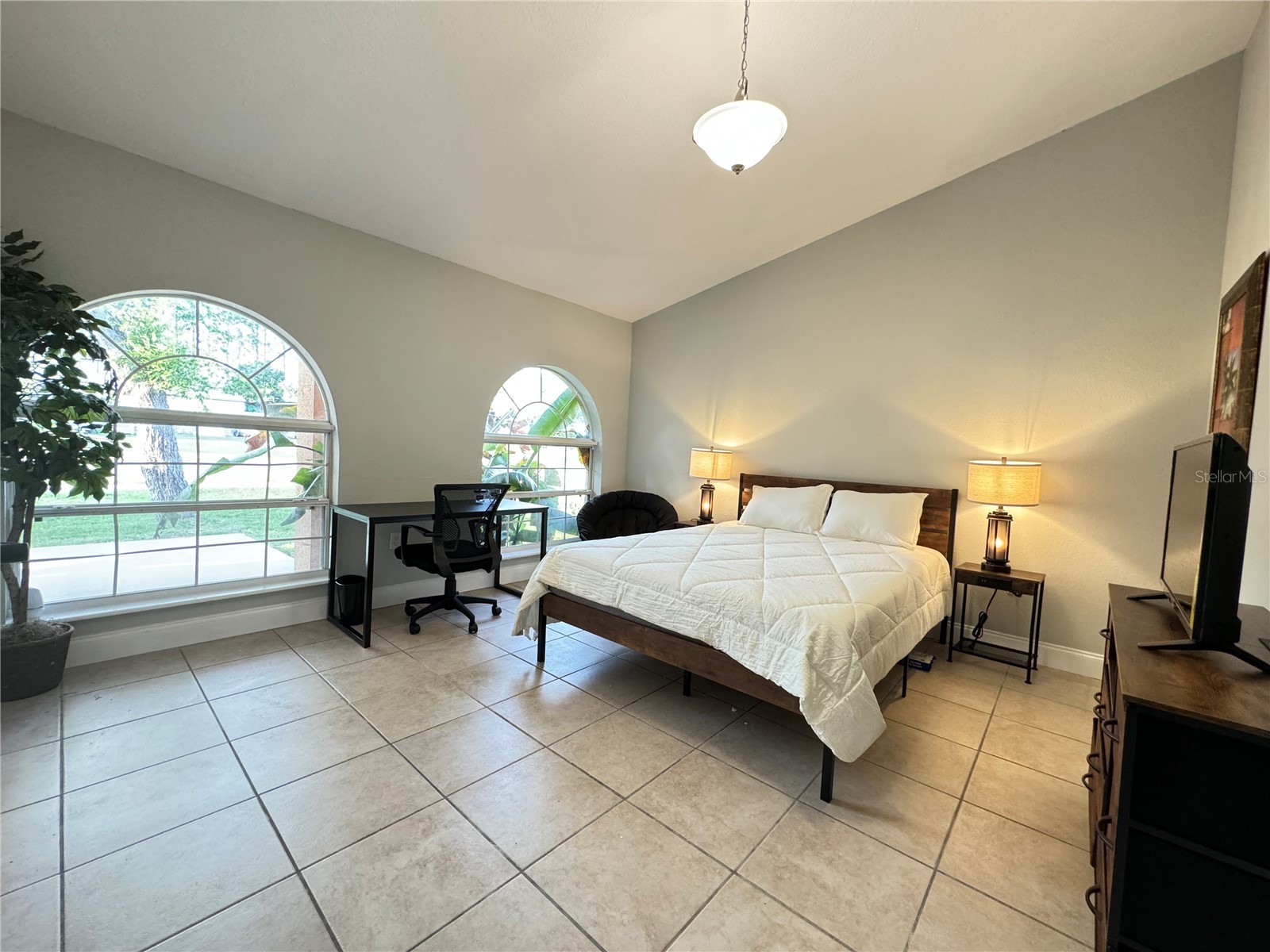  Lakeland FL 33805 O6427624 image15