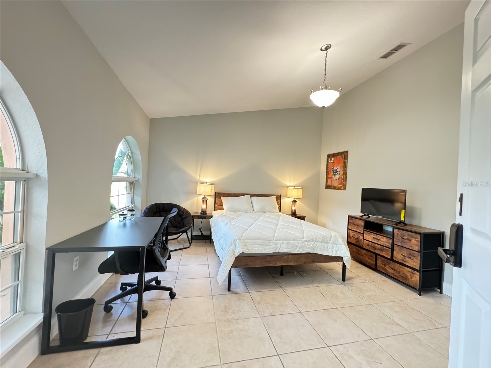  Lakeland FL 33805 O6427624 image16