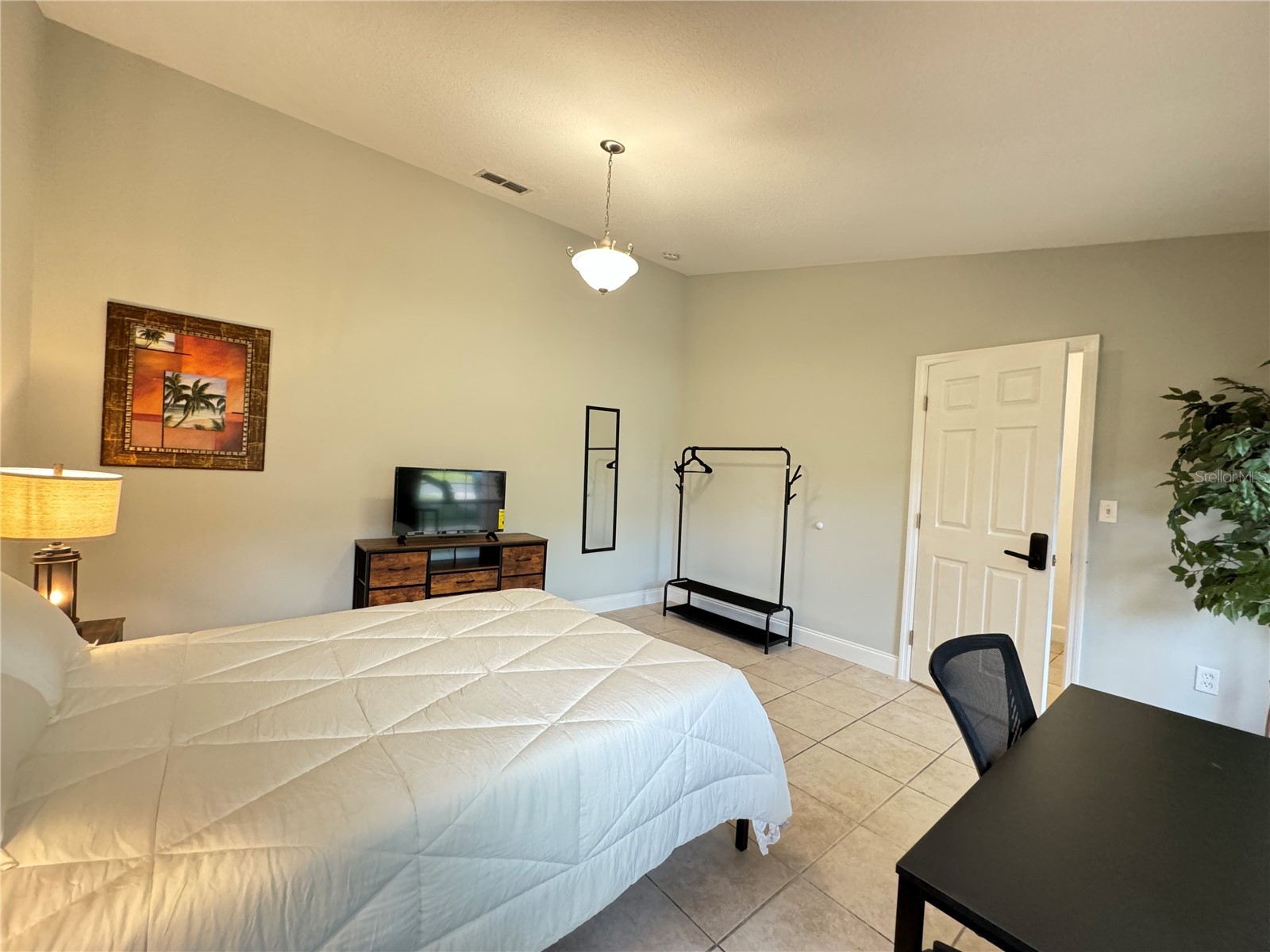  Lakeland FL 33805 O6427624 image17