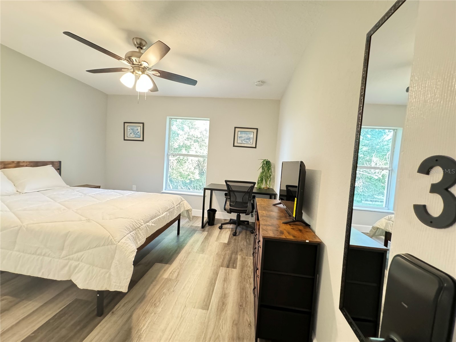  Lakeland FL 33805 O6427624 image18
