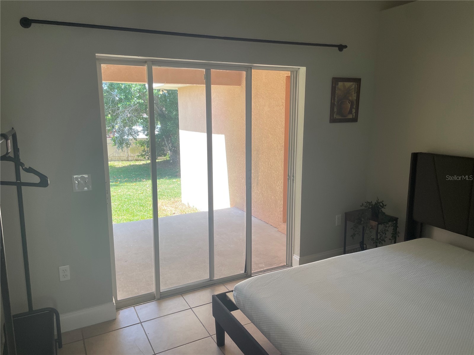  Lakeland FL 33805 O6427624 image2