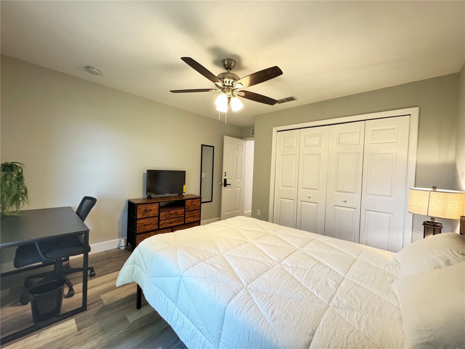  Lakeland FL 33805 O6427624 image20