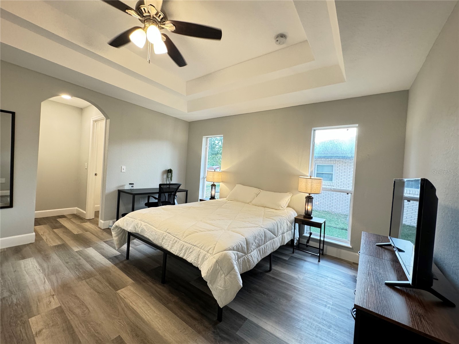  Lakeland FL 33805 O6427624 image21