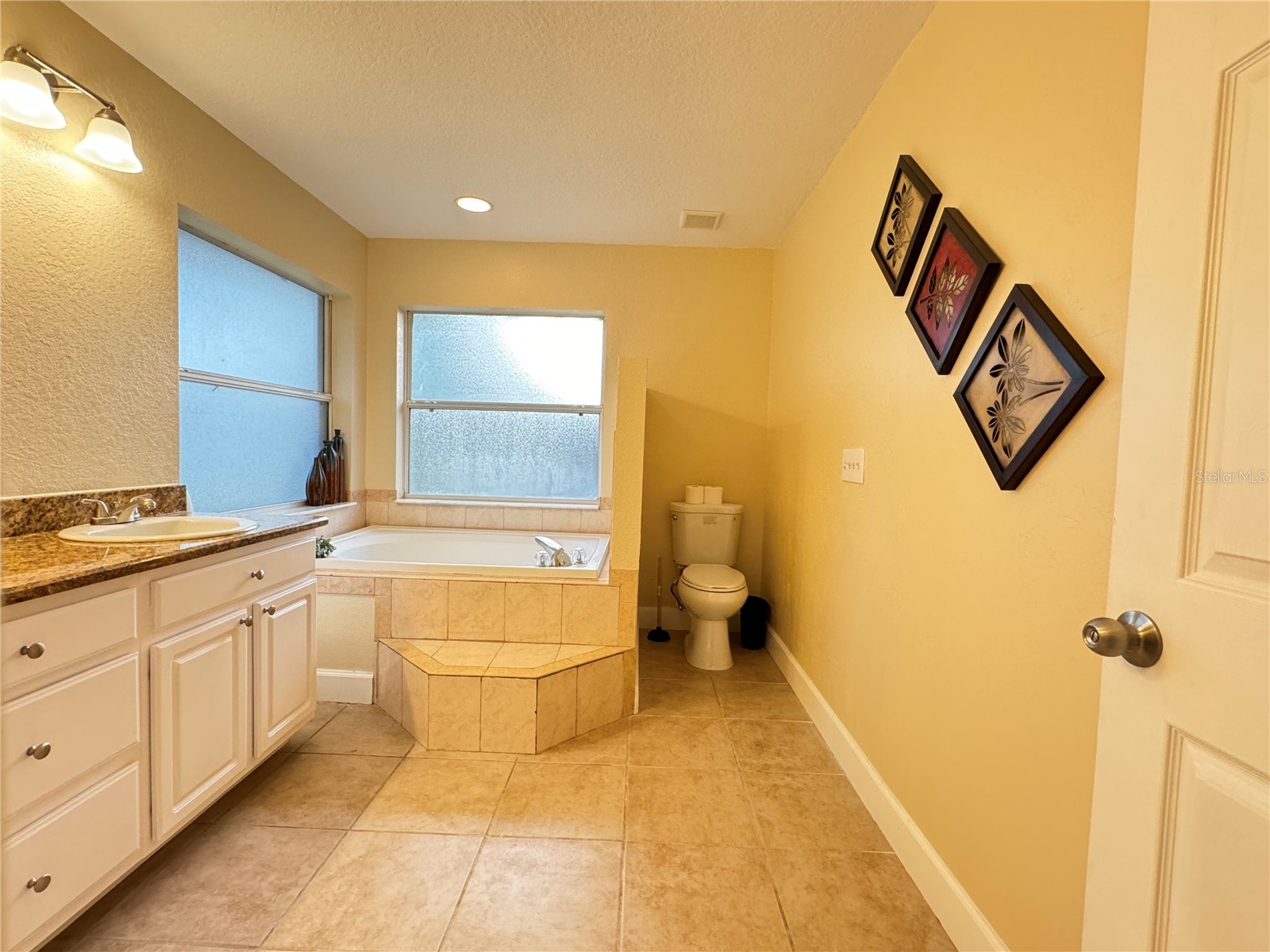  Lakeland FL 33805 O6427624 image25