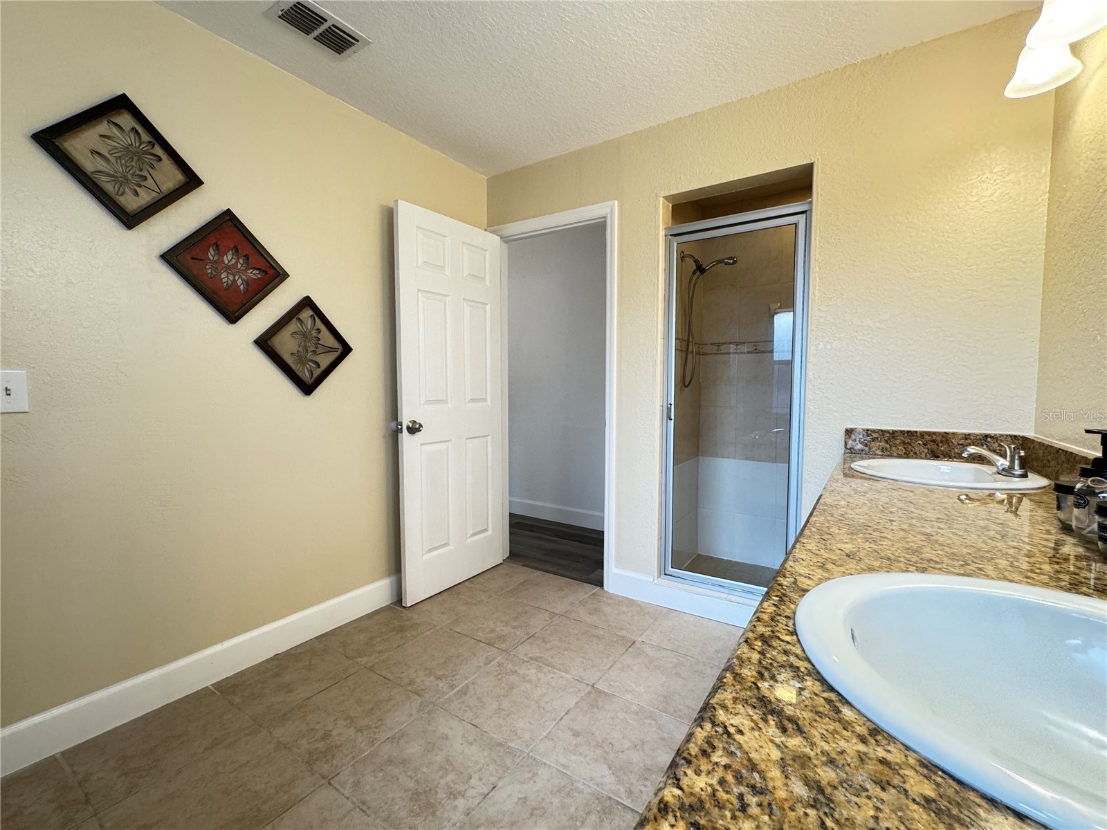  Lakeland FL 33805 O6427624 image26