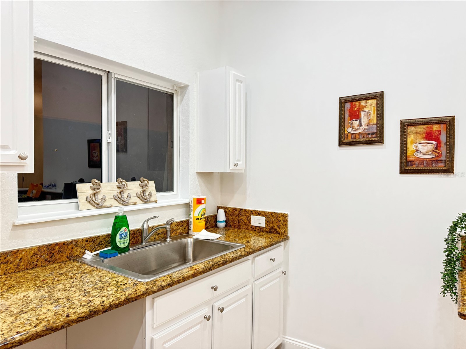  Lakeland FL 33805 O6427624 image28