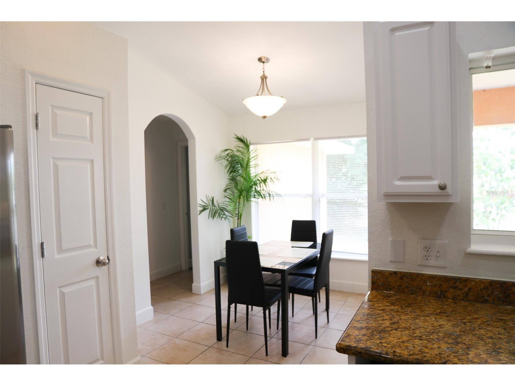  Lakeland FL 33805 O6427624 image32
