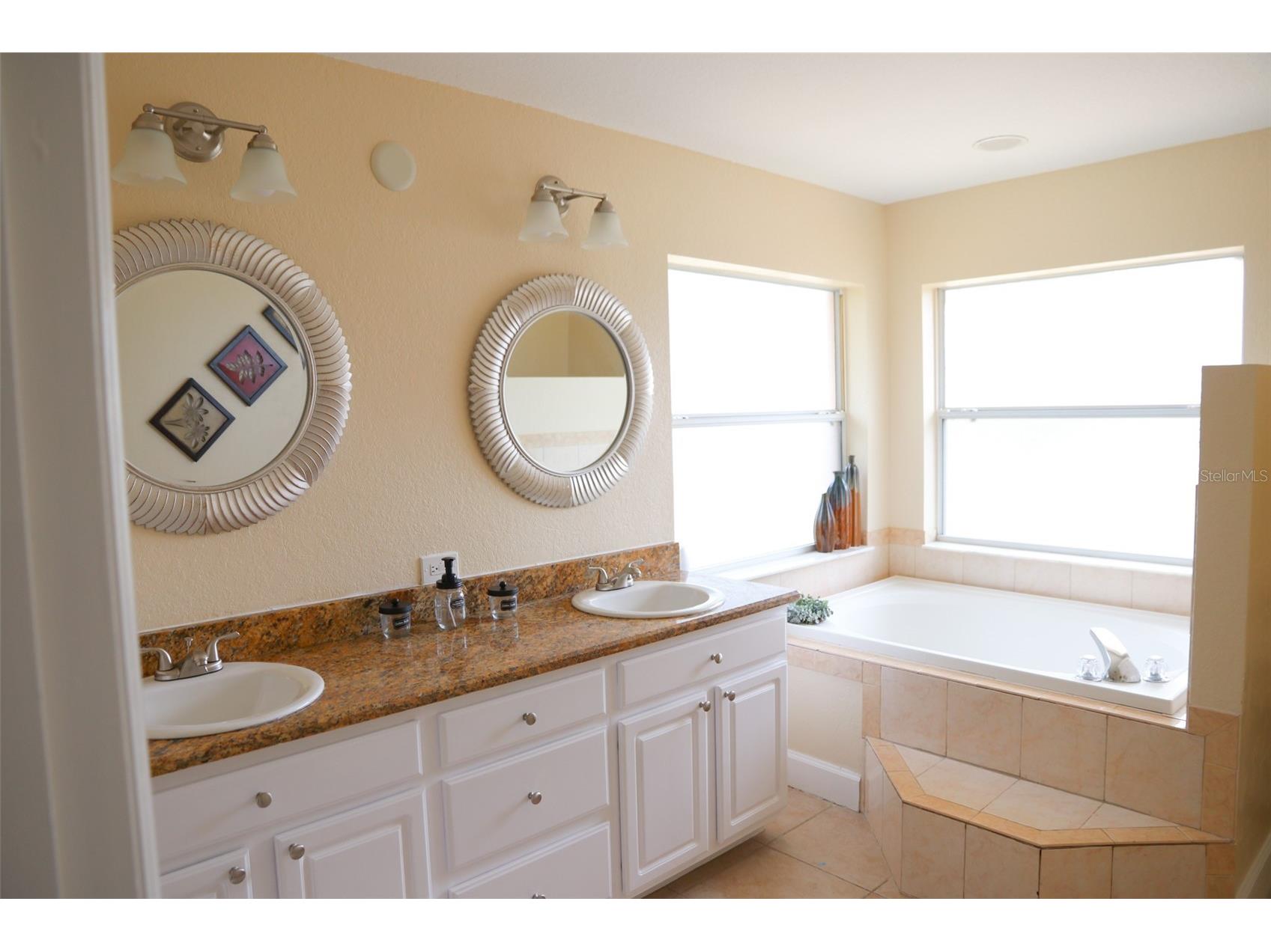  Lakeland FL 33805 O6427624 image34