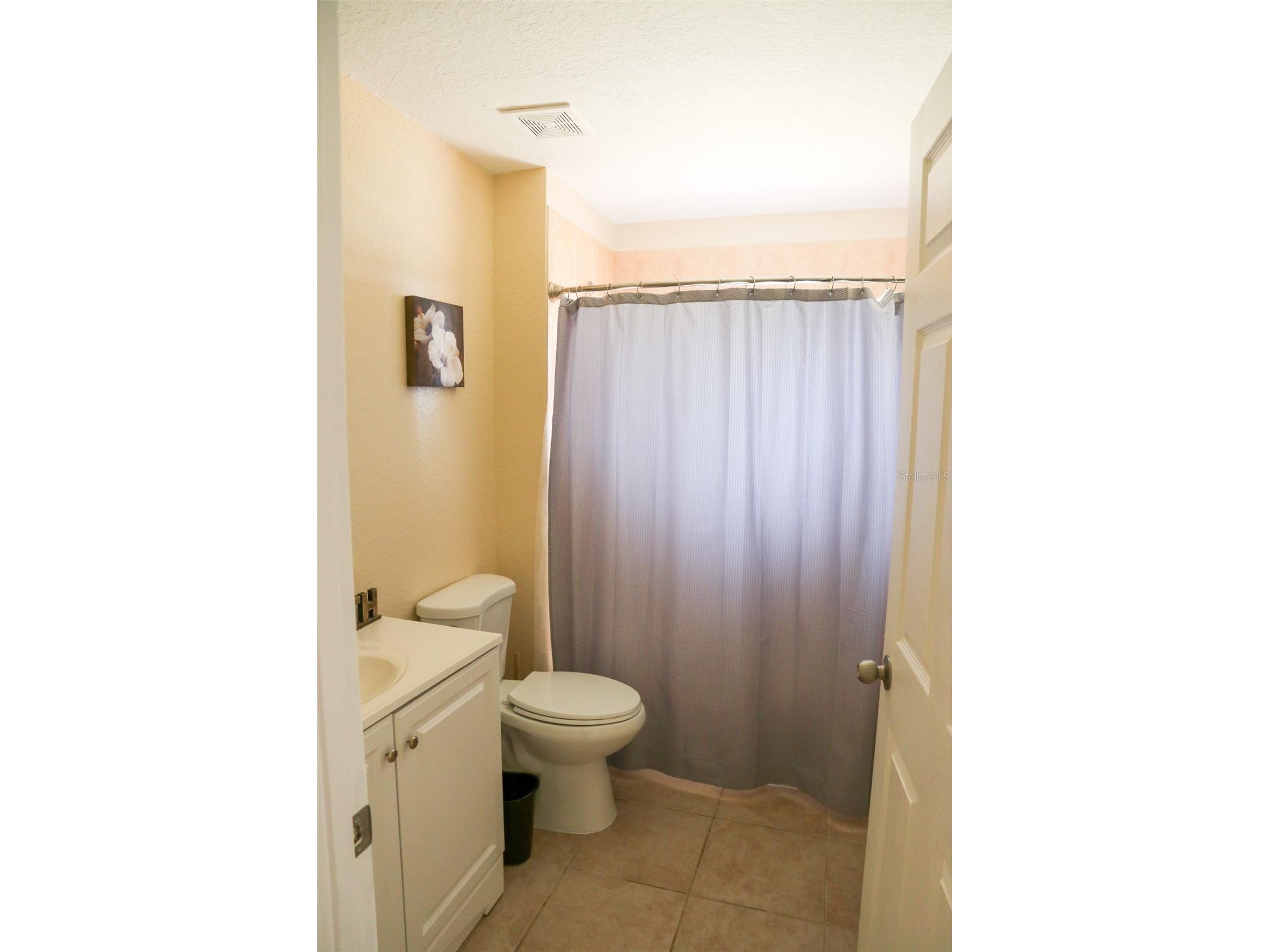 Lakeland FL 33805 O6427624 image35