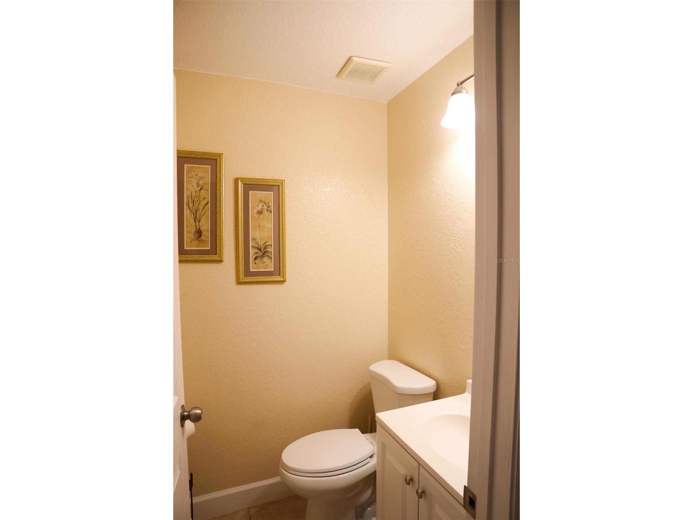  Lakeland FL 33805 O6427624 image37