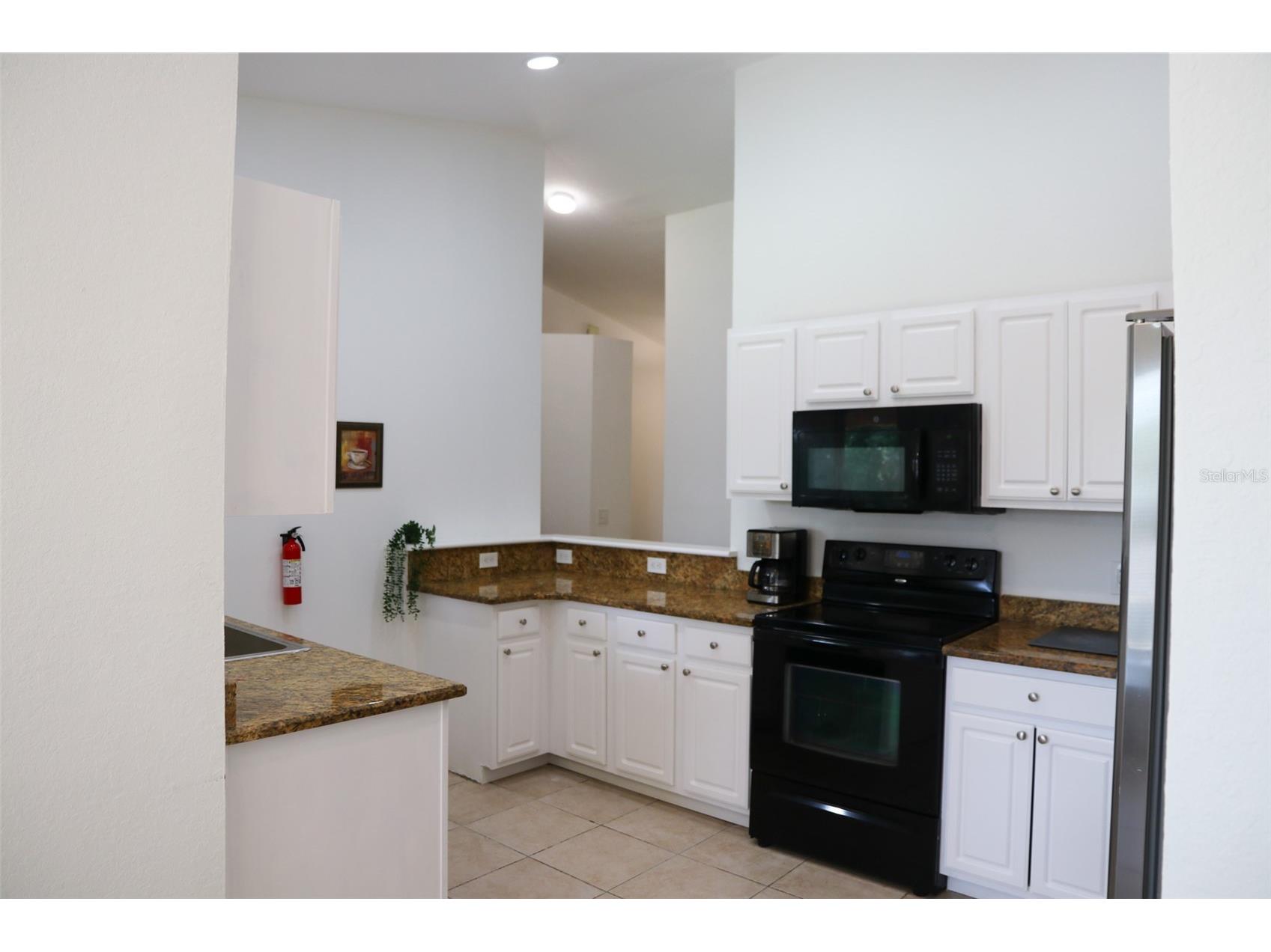  Lakeland FL 33805 O6427624 image38