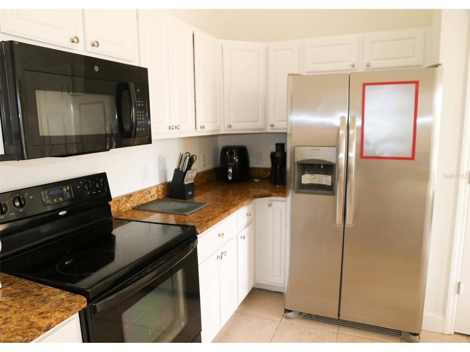  Lakeland FL 33805 O6427624 image39