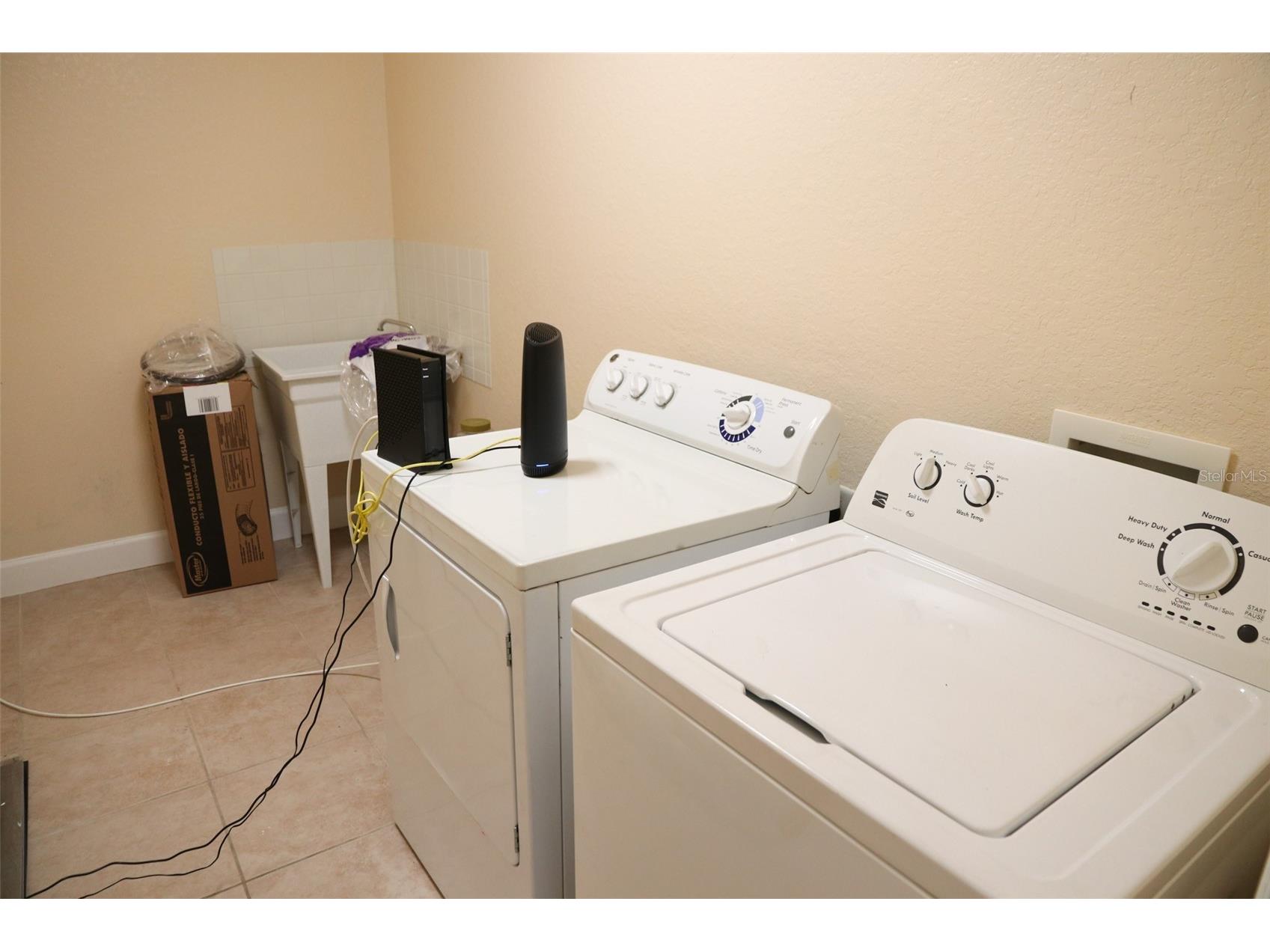  Lakeland FL 33805 O6427624 image50