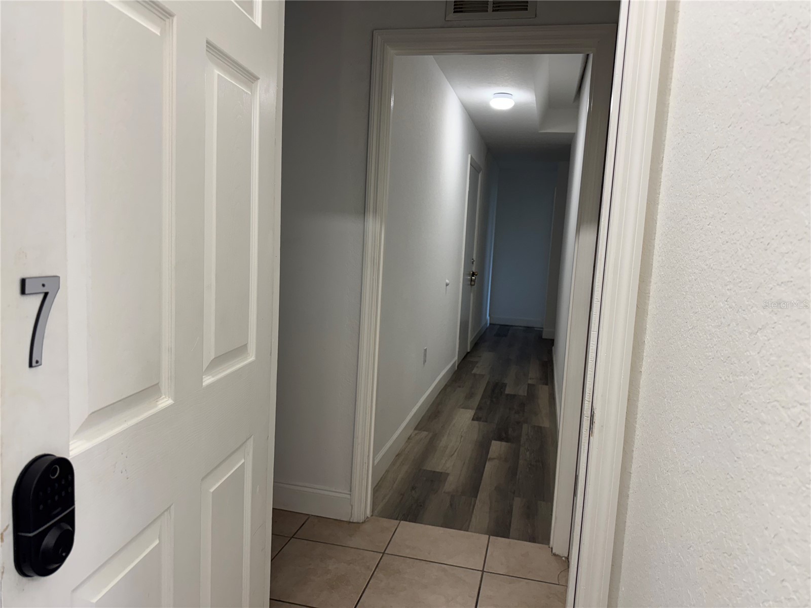  Lakeland FL 33805 O6427624 image58