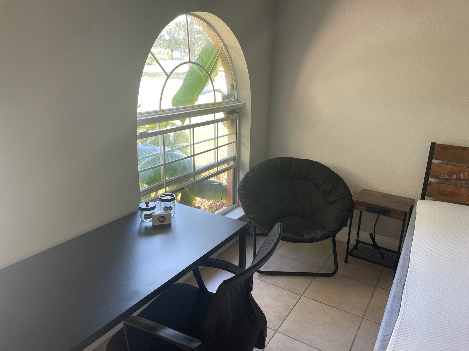  Lakeland FL 33805 O6427624 image6