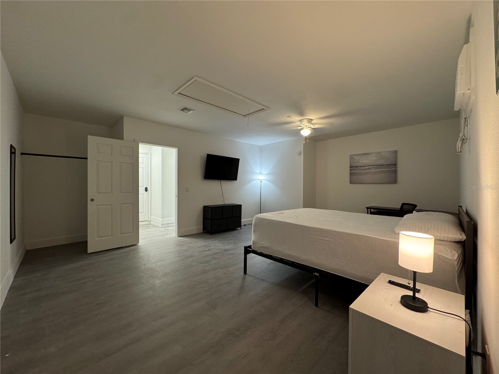  Lakeland FL 33805 O6427624 image60